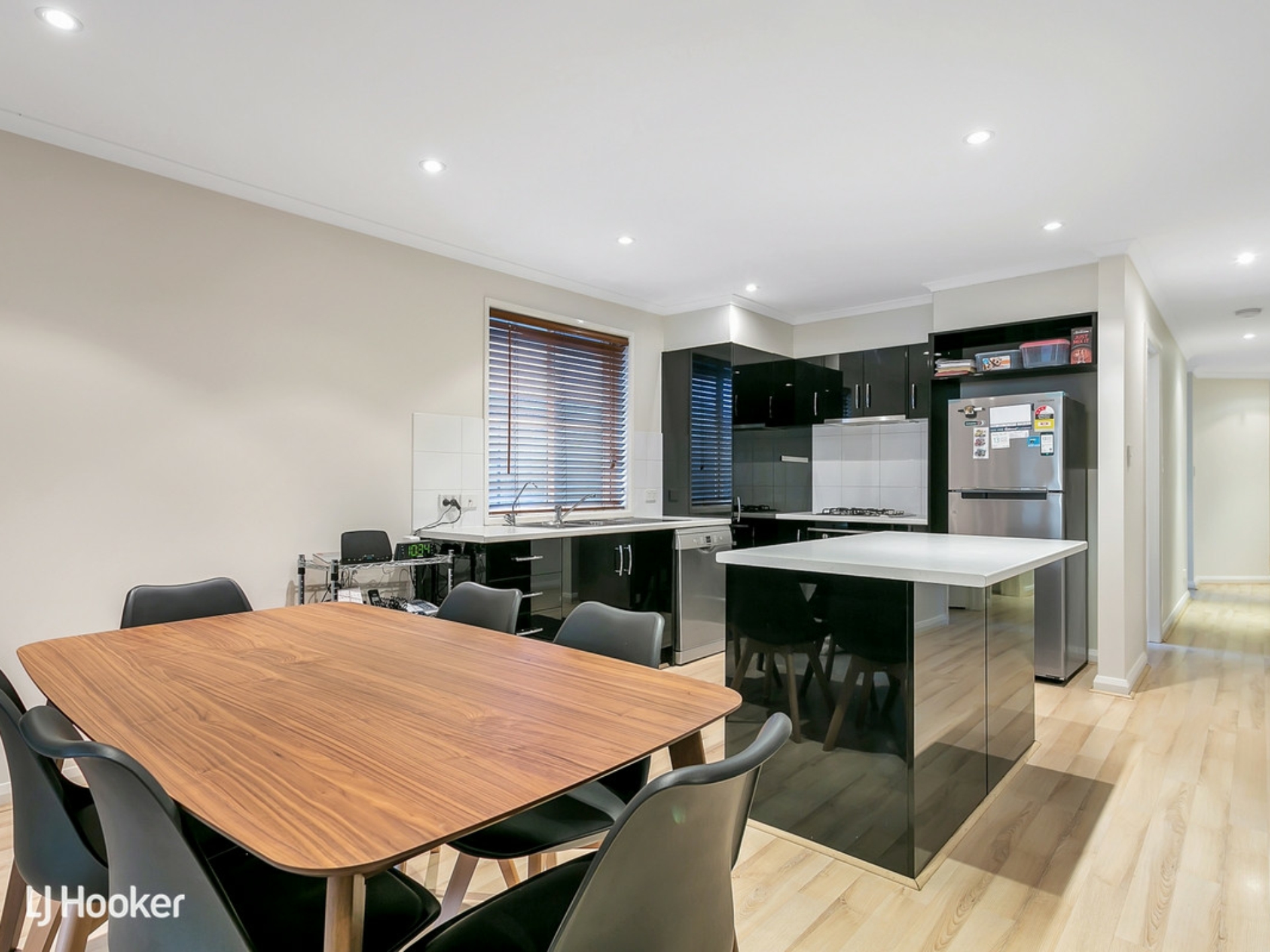 1A Eddy Street Enfield SA