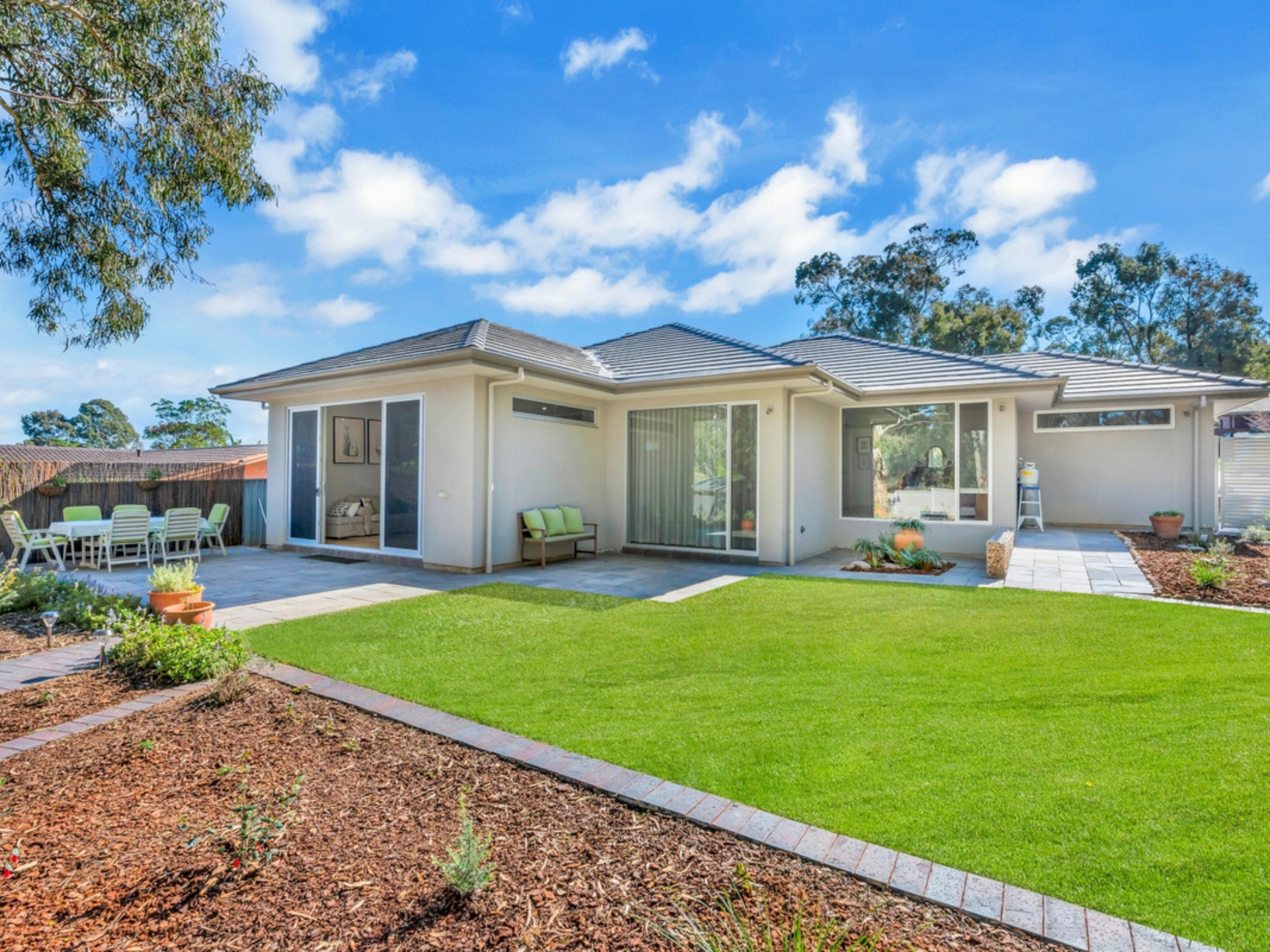 4 Treetop Street Tea Tree Gully SA
