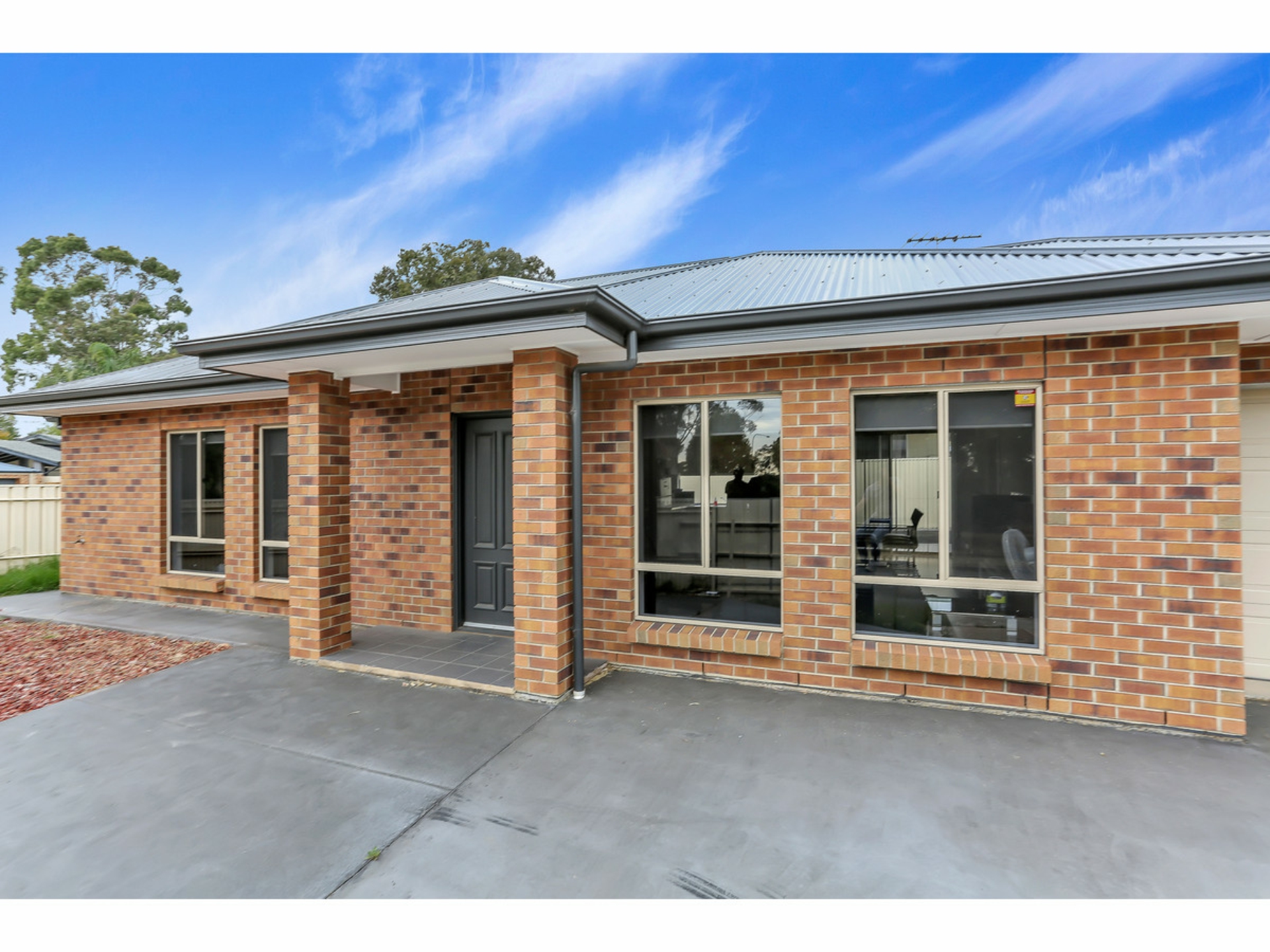 5 Kibby Road Elizabeth East SA
