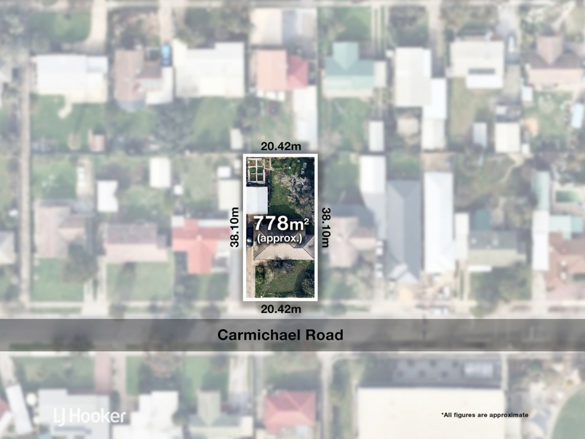 12 Carmichael Road Christies Beach SA