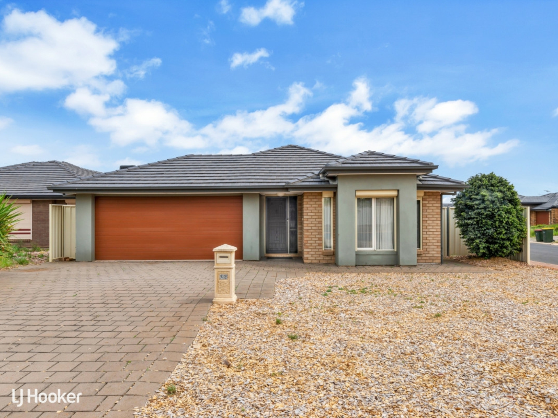 23 Graeber Road Smithfield SA