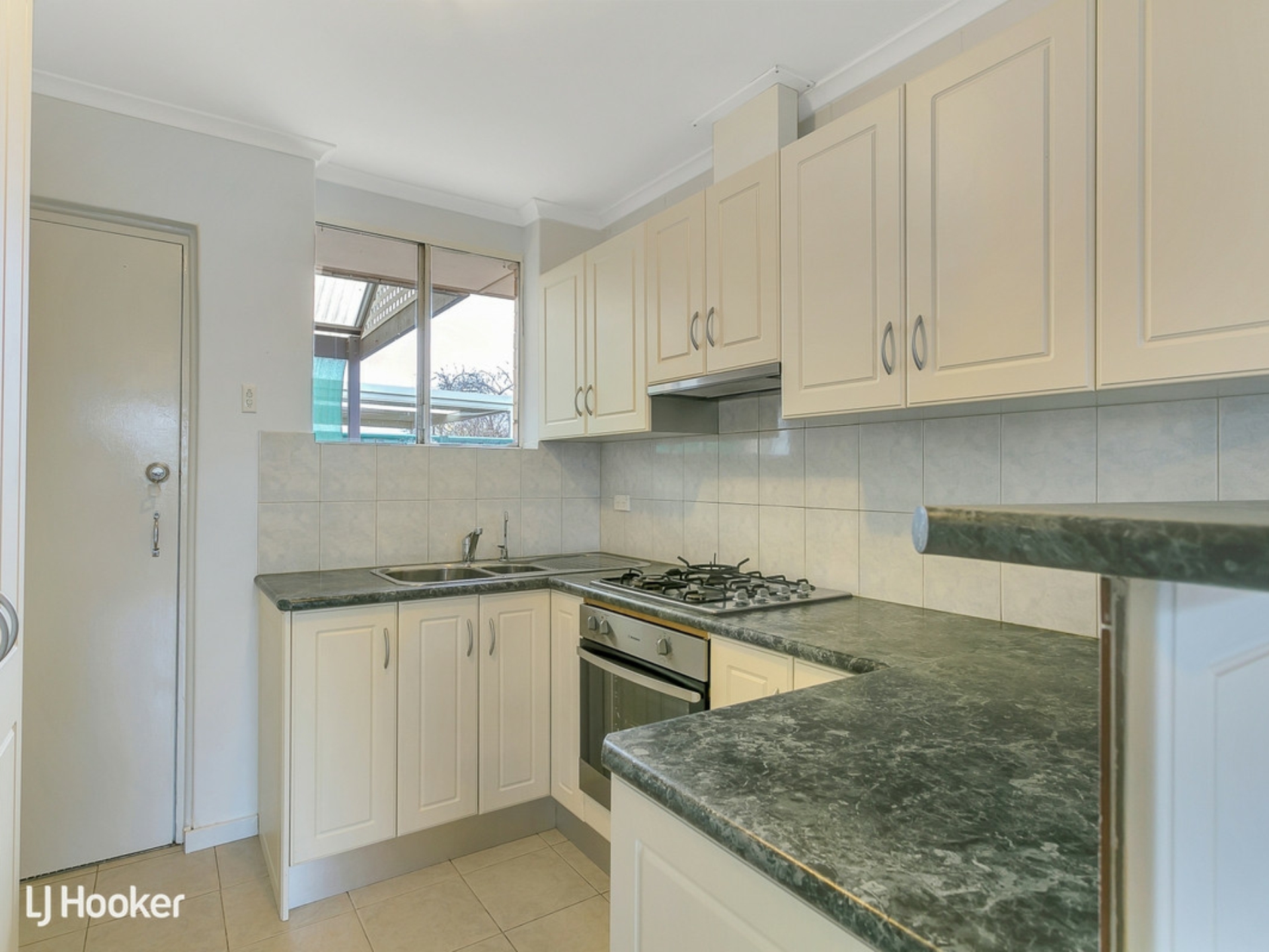 6/20 Cookes Road Windsor Gardens SA