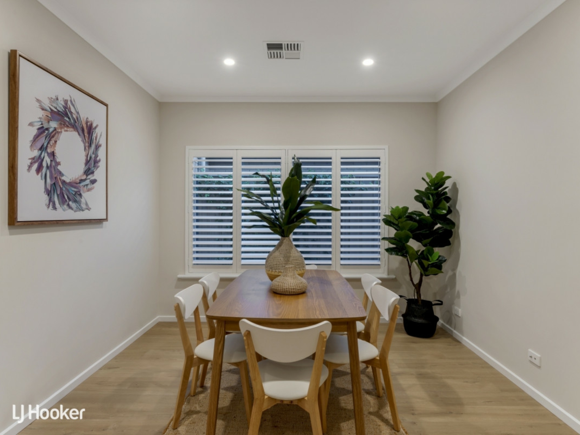 8 Bentley Avenue, FULHAM GARDENS