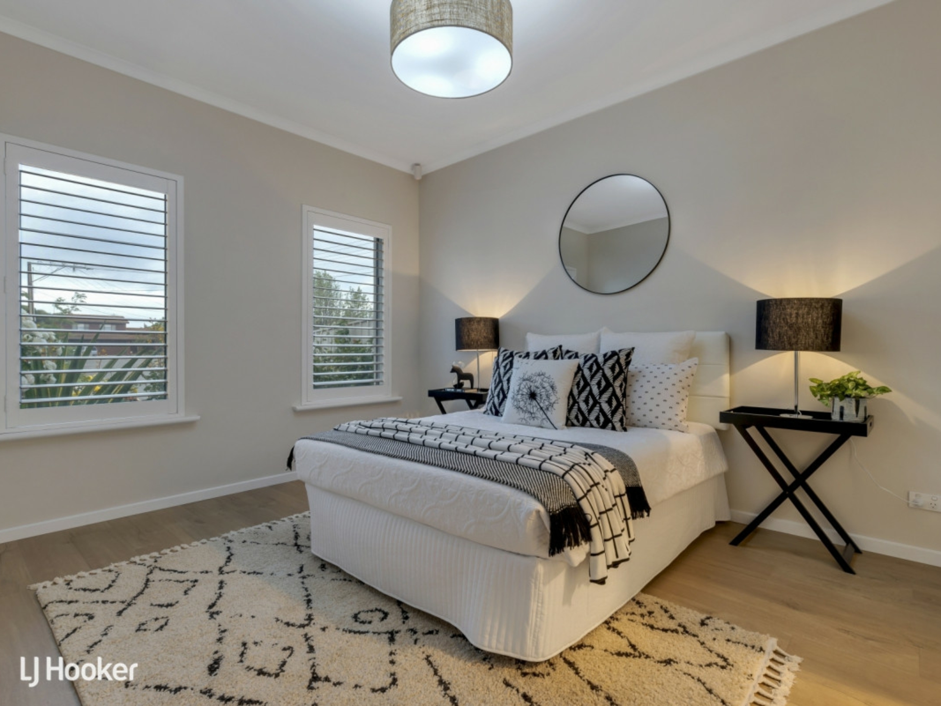 8 Bentley Avenue, FULHAM GARDENS