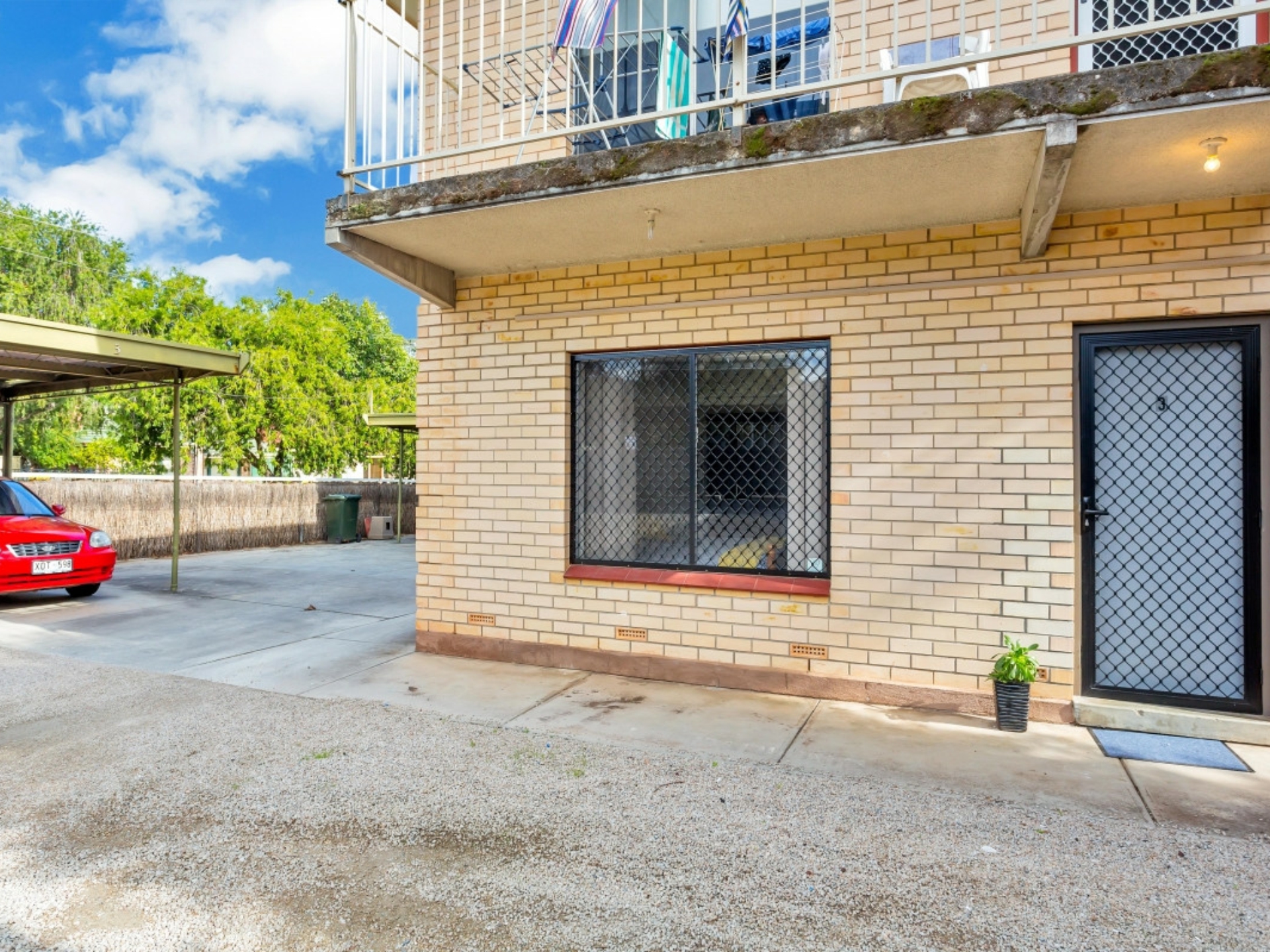 3/118 Shakespeare Avenue Magill SA Property Details LJ Hooker