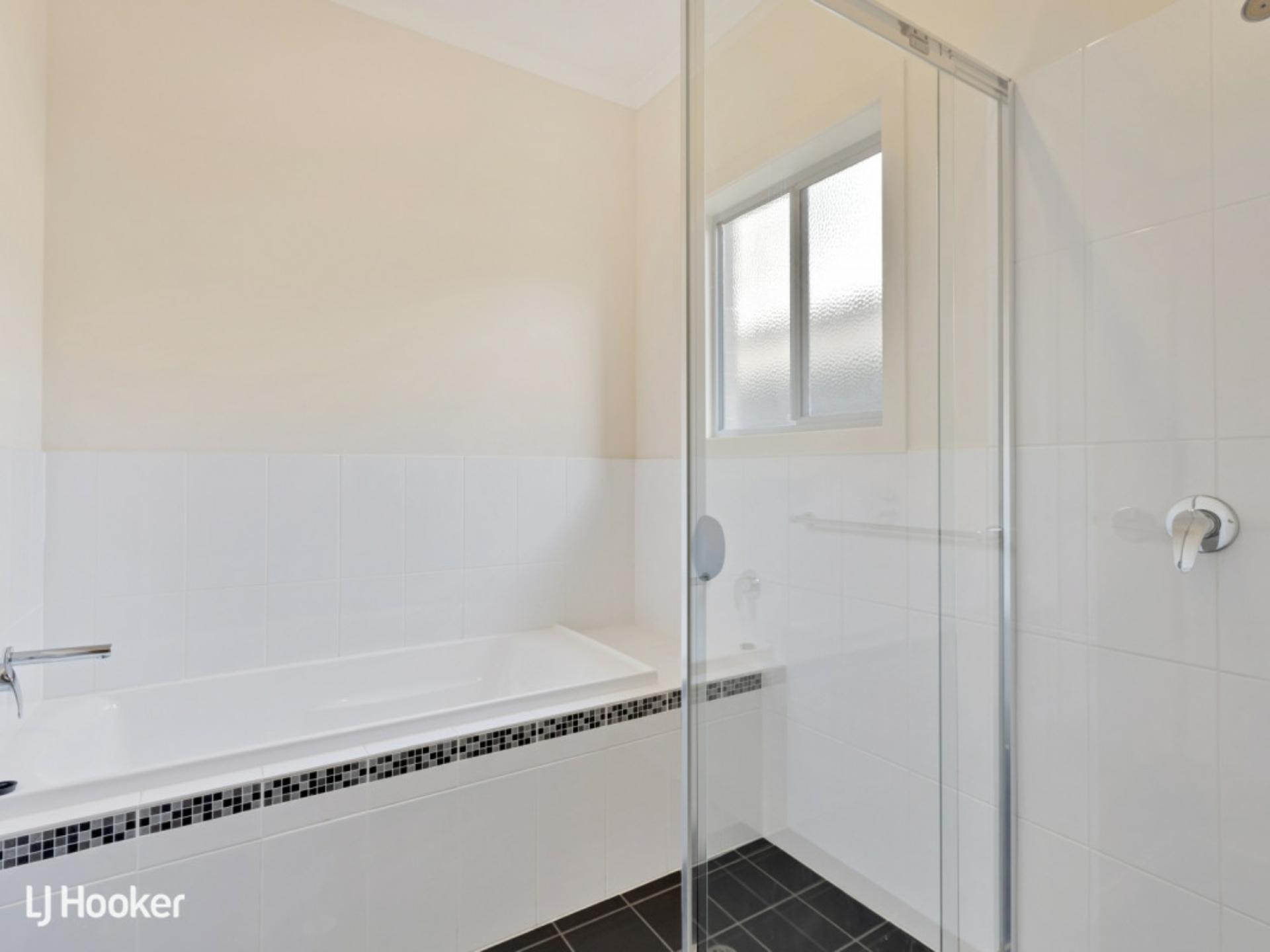 30a Cookes Road Windsor Gardens SA