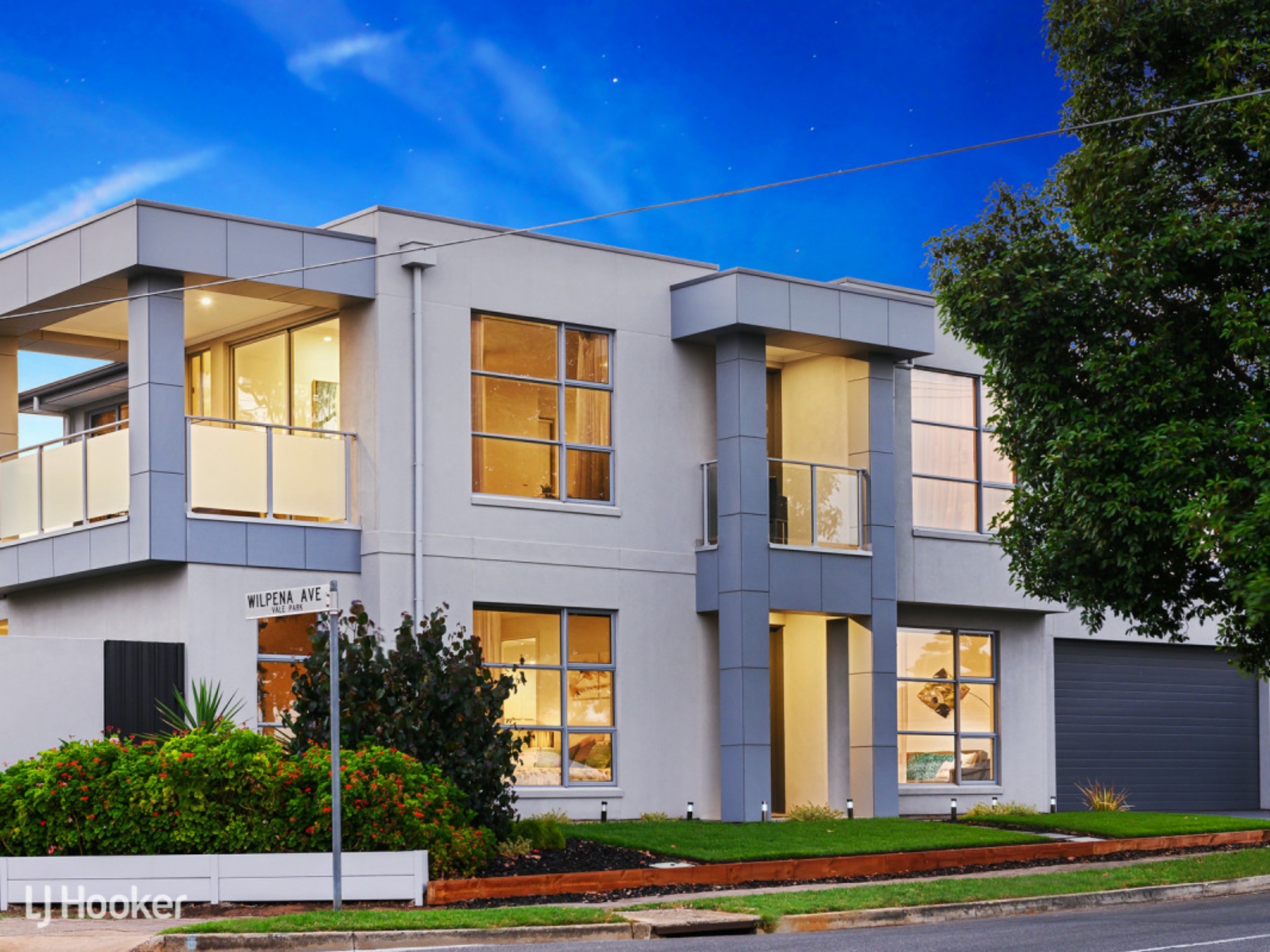 48 Wilpena Avenue, VALE PARK