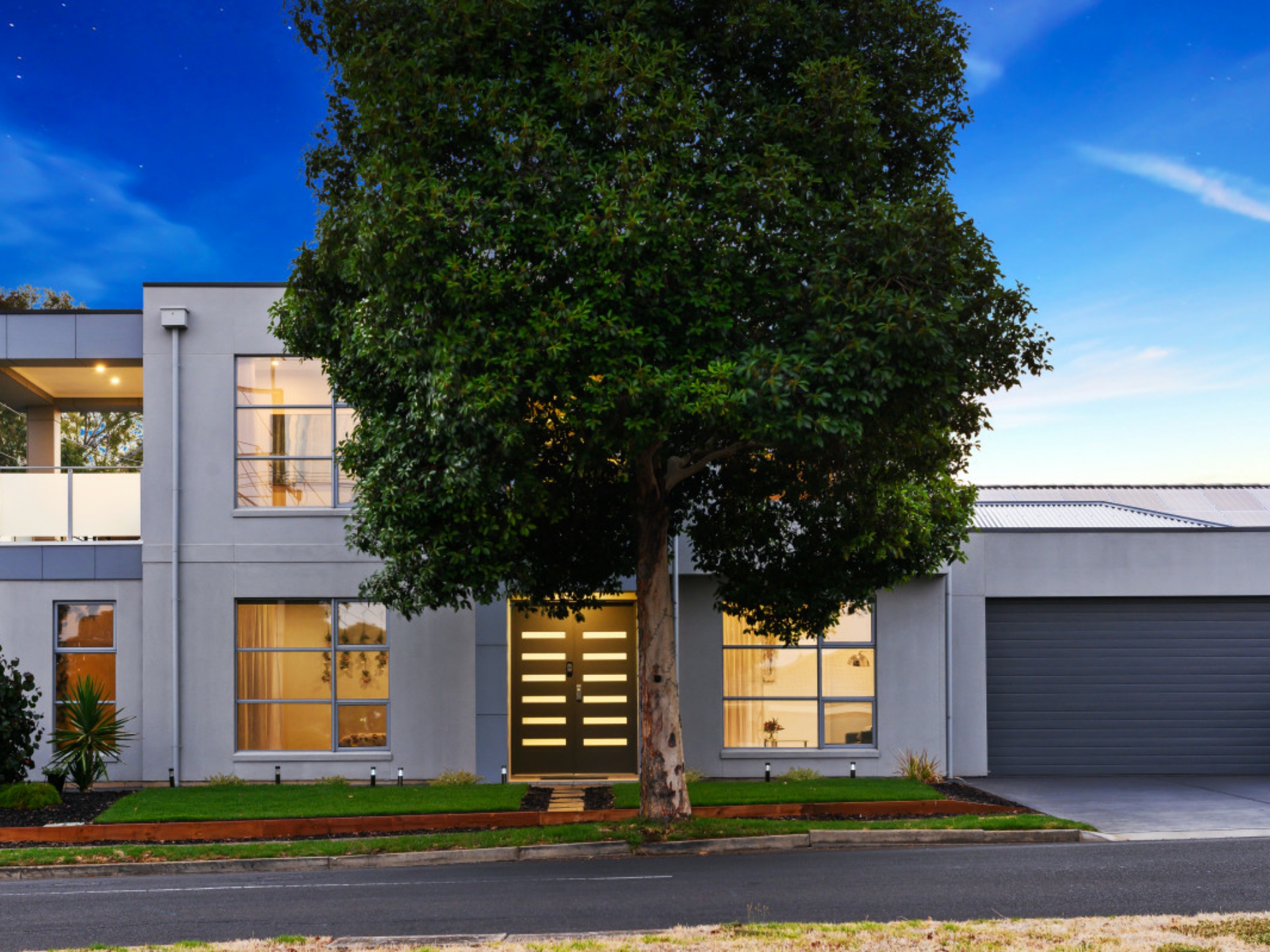 48 Wilpena Avenue, VALE PARK