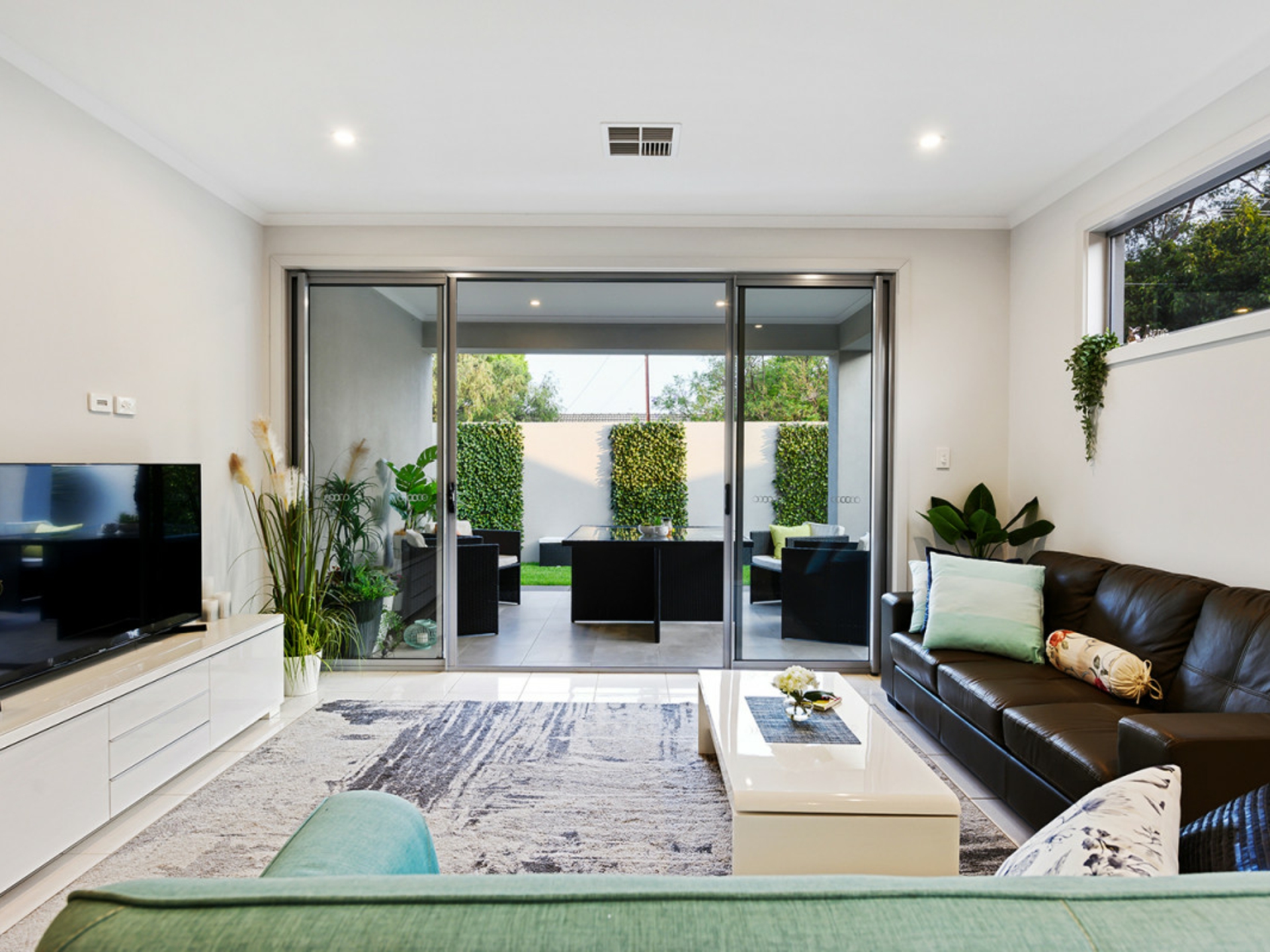 48 Wilpena Avenue, VALE PARK