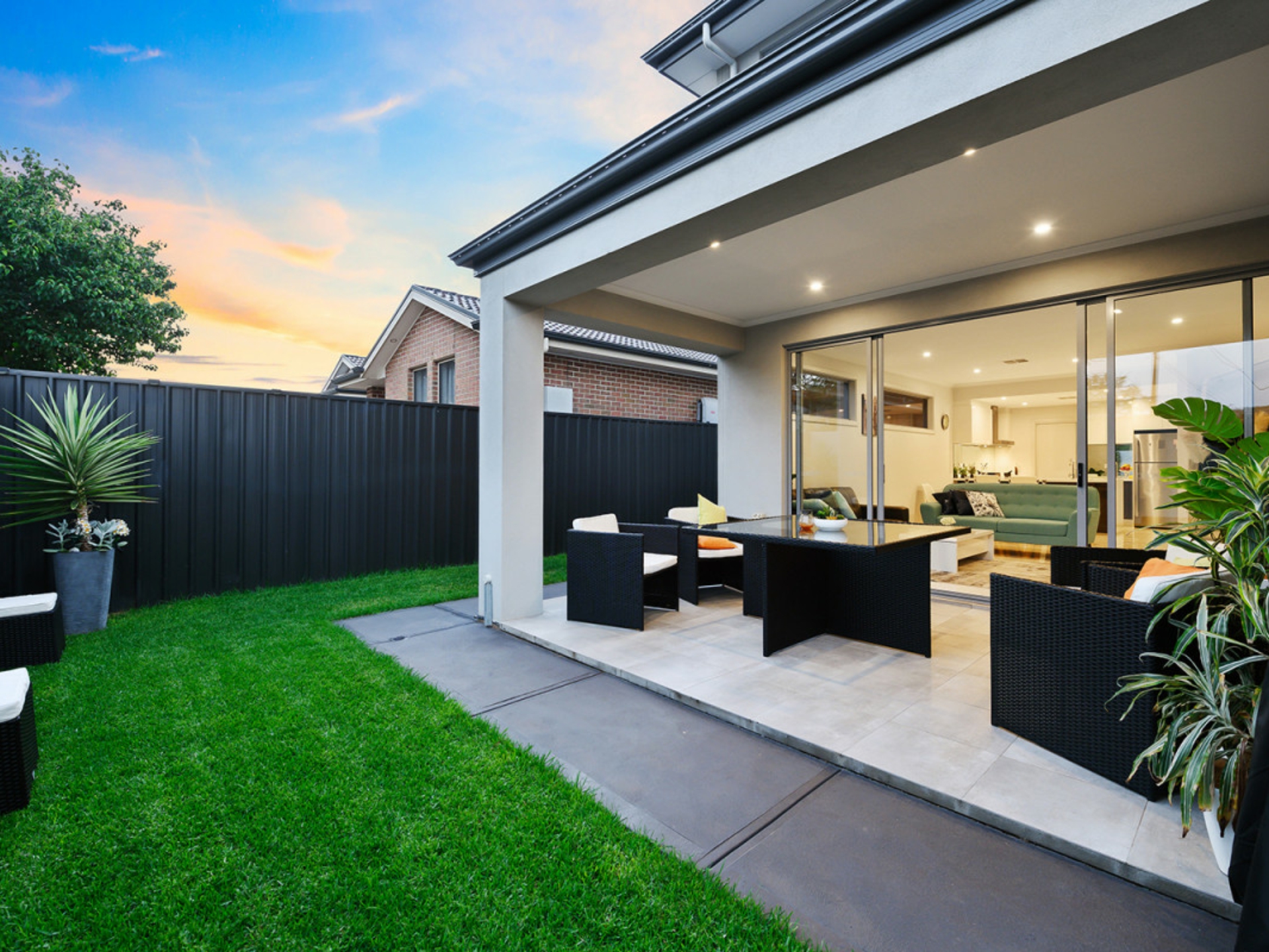 48 Wilpena Avenue, VALE PARK