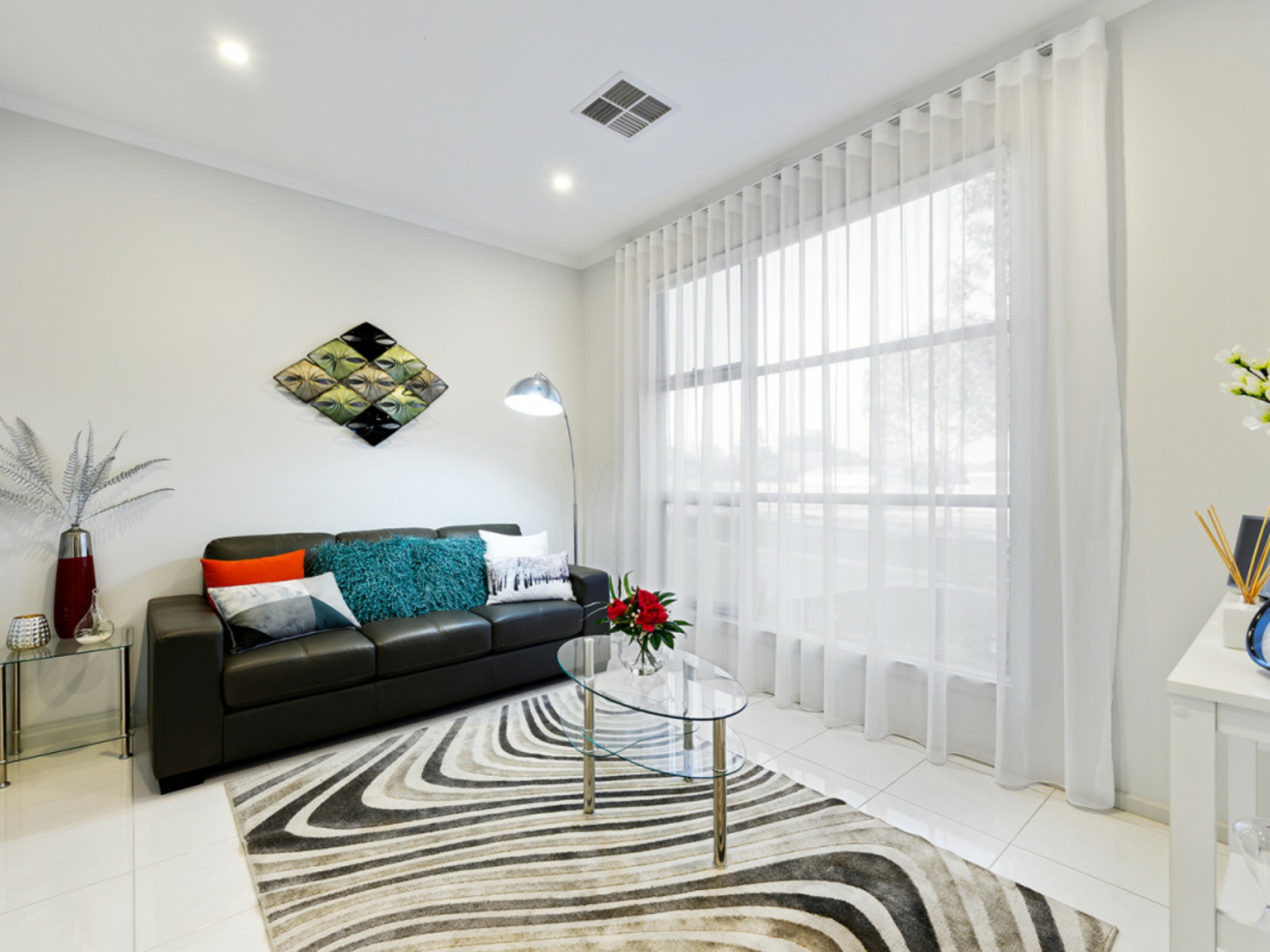48 Wilpena Avenue, VALE PARK