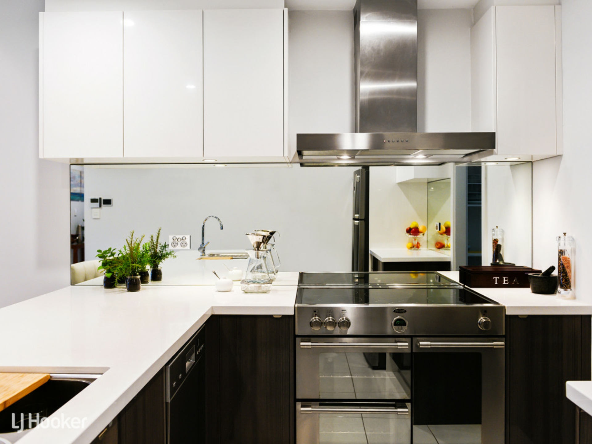 48 Wilpena Avenue, VALE PARK