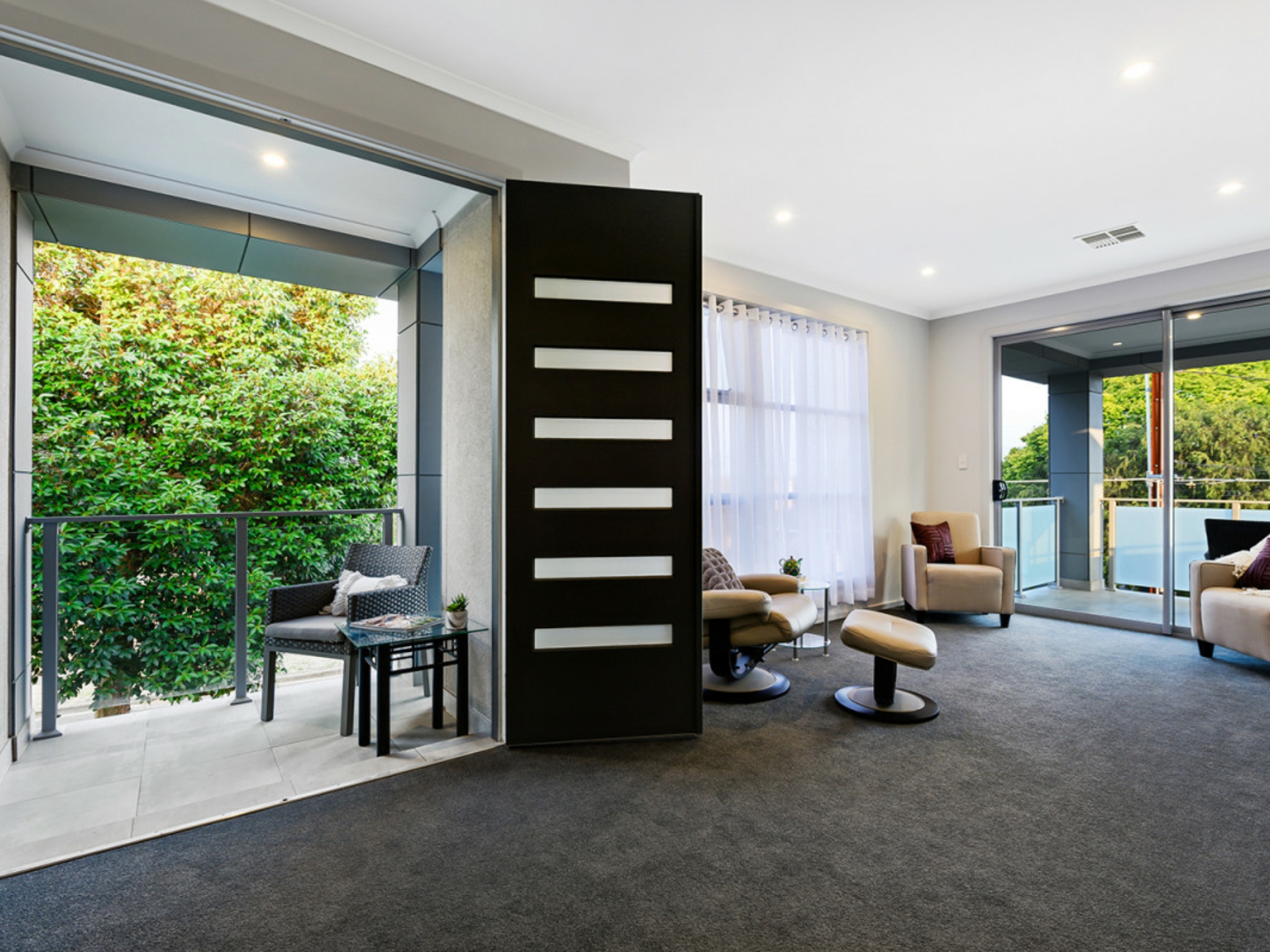 48 Wilpena Avenue, VALE PARK
