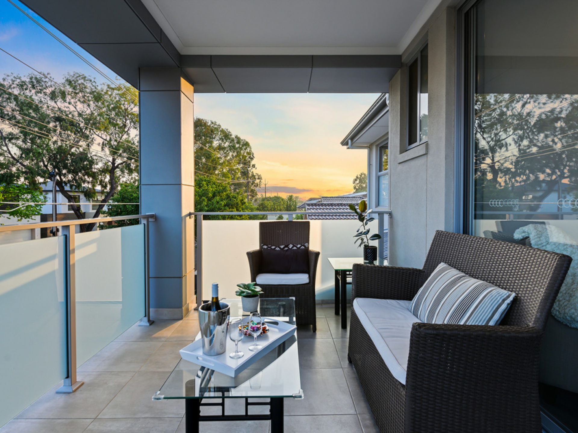 48 Wilpena Avenue, VALE PARK