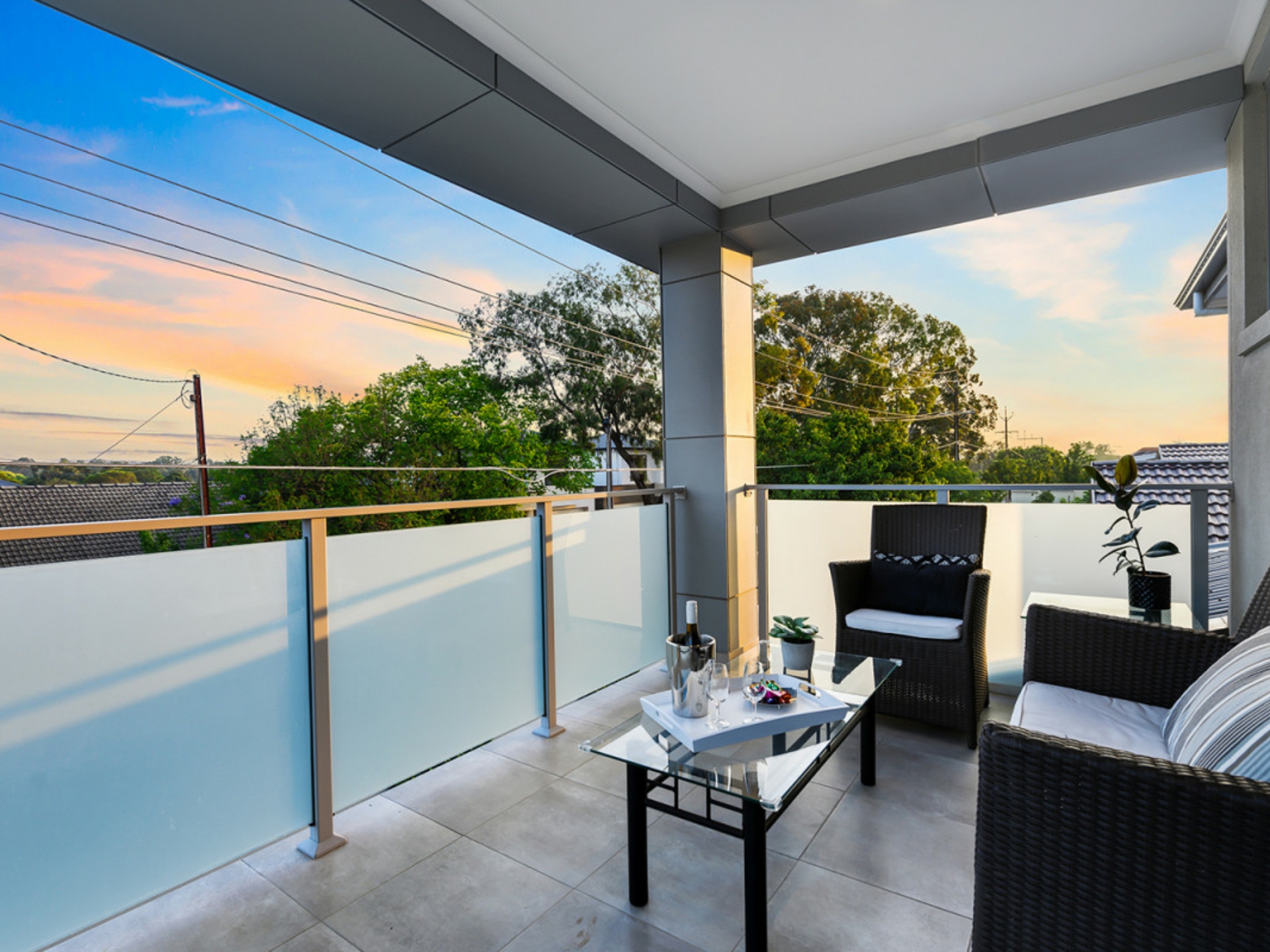 48 Wilpena Avenue, VALE PARK