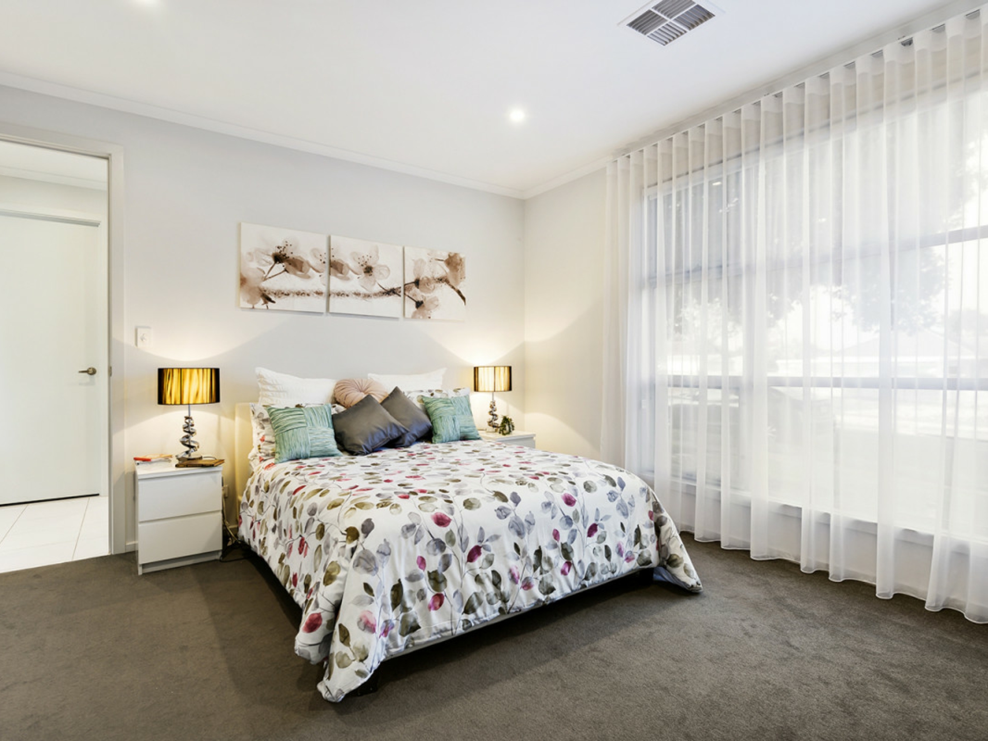48 Wilpena Avenue, VALE PARK