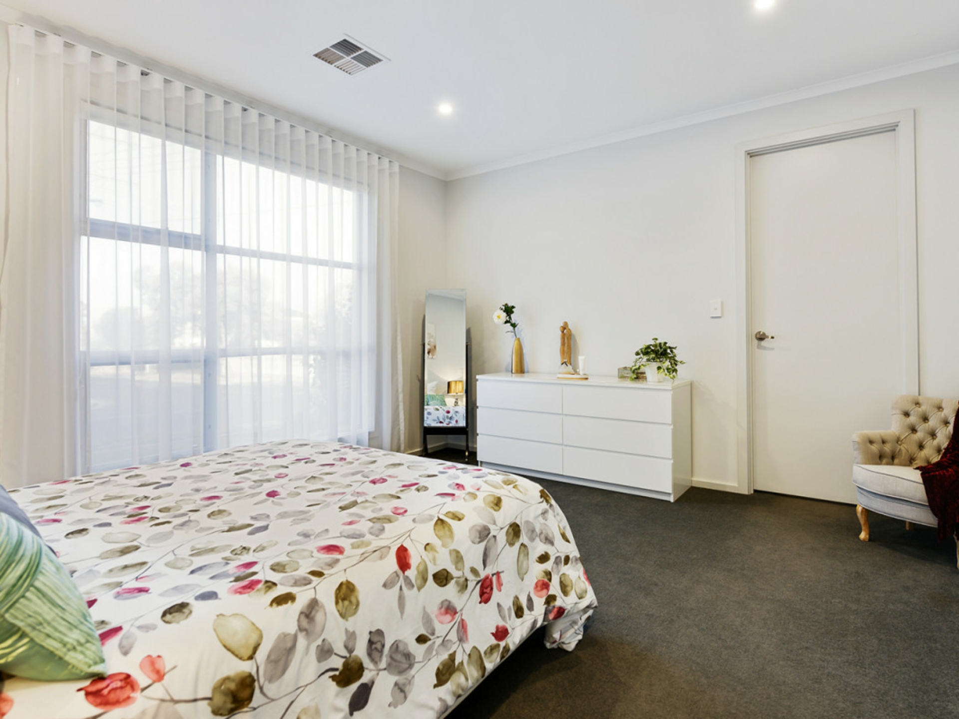 48 Wilpena Avenue, VALE PARK
