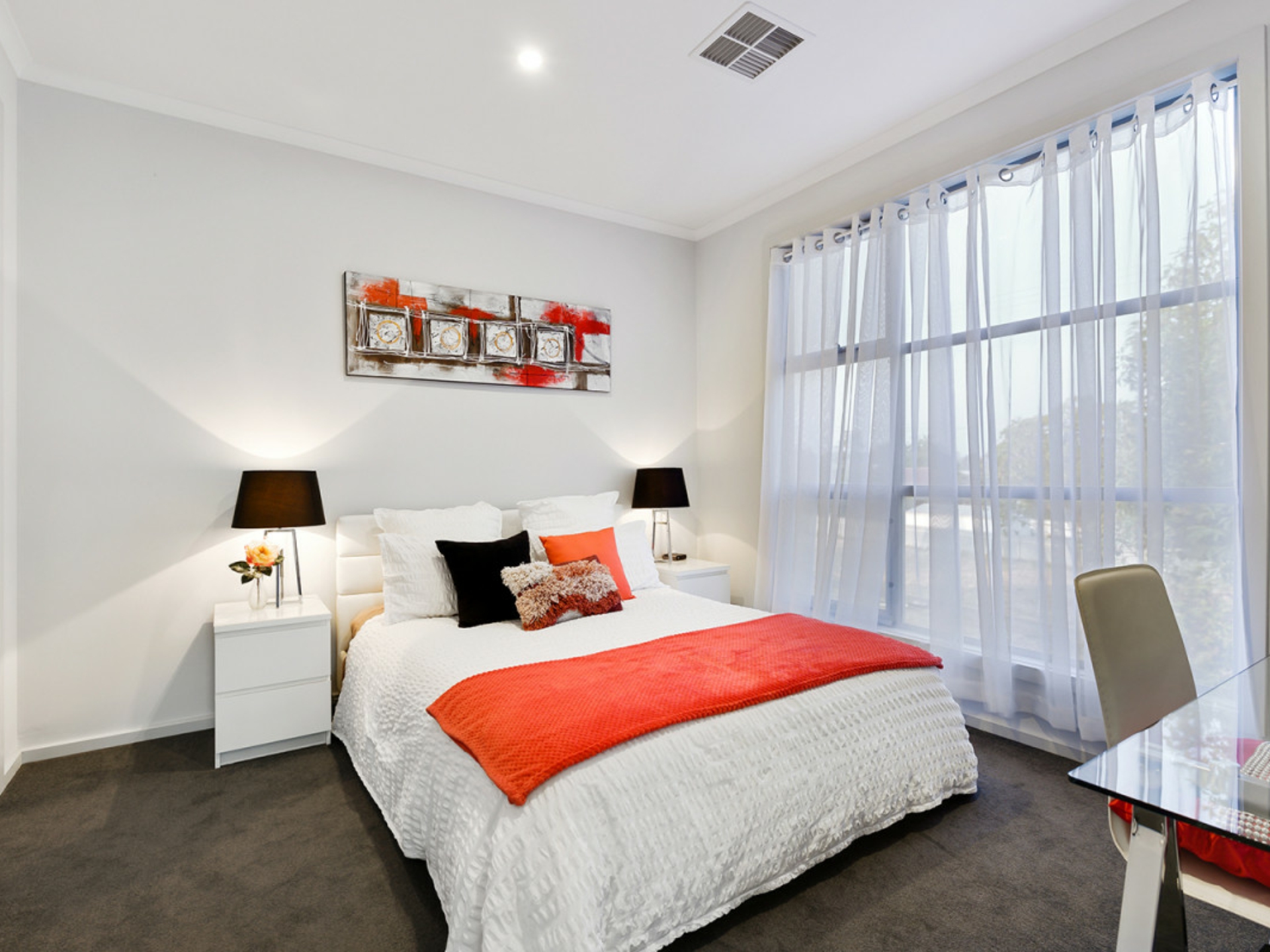 48 Wilpena Avenue, VALE PARK