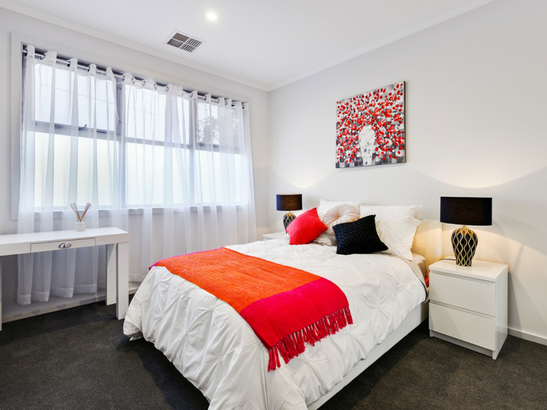 48 Wilpena Avenue, VALE PARK