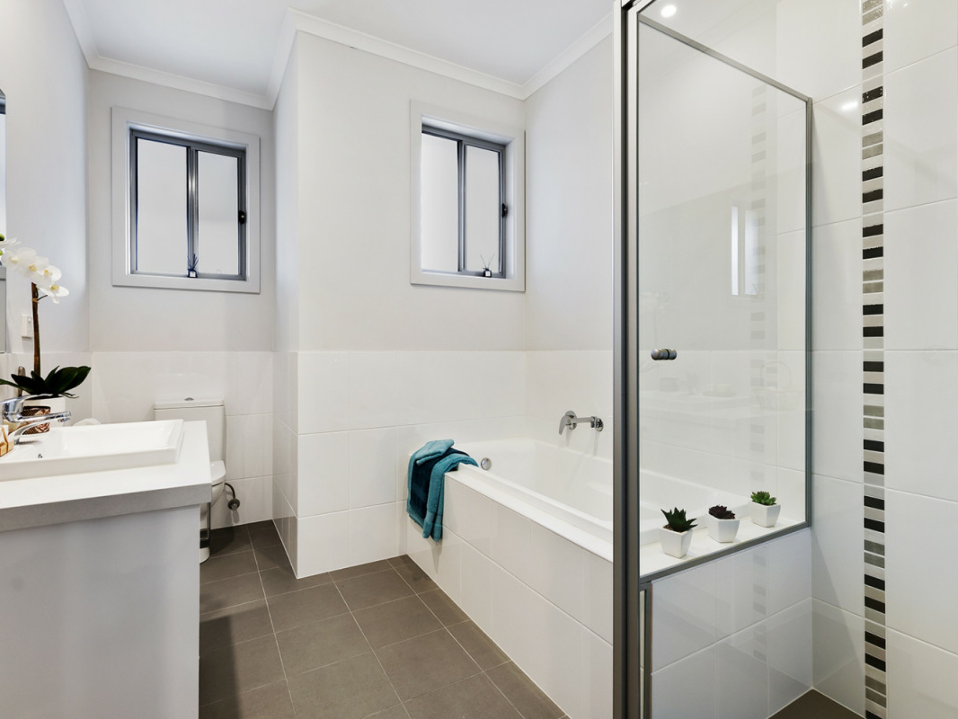 48 Wilpena Avenue, VALE PARK