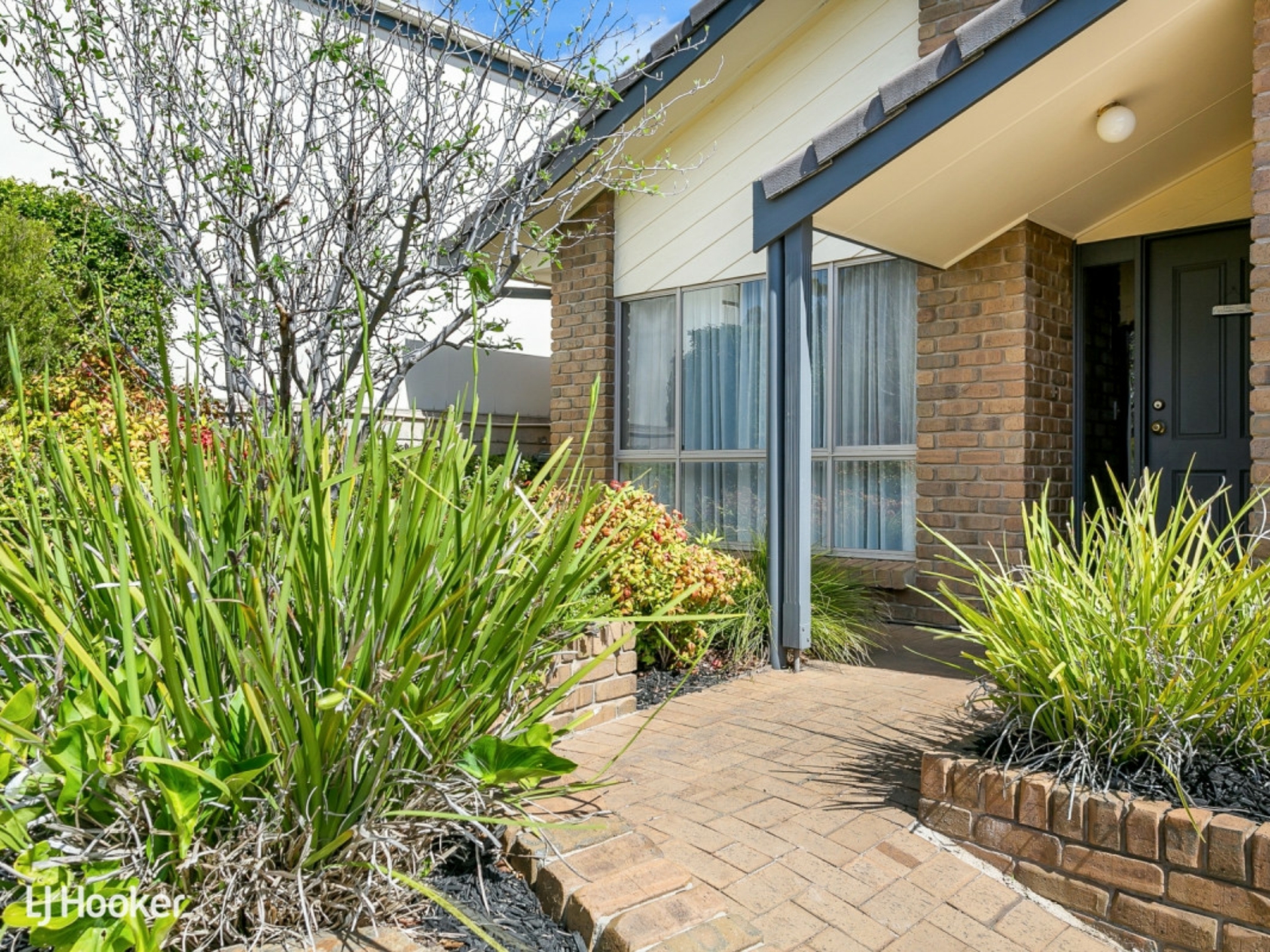 50 Prosperity Way Athelstone SA