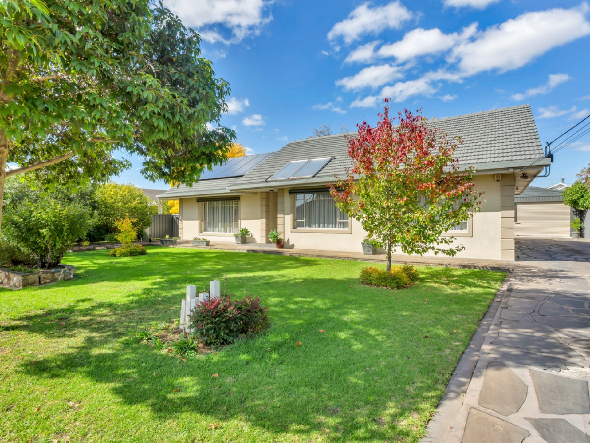 8 Rowney Avenue Campbelltown SA