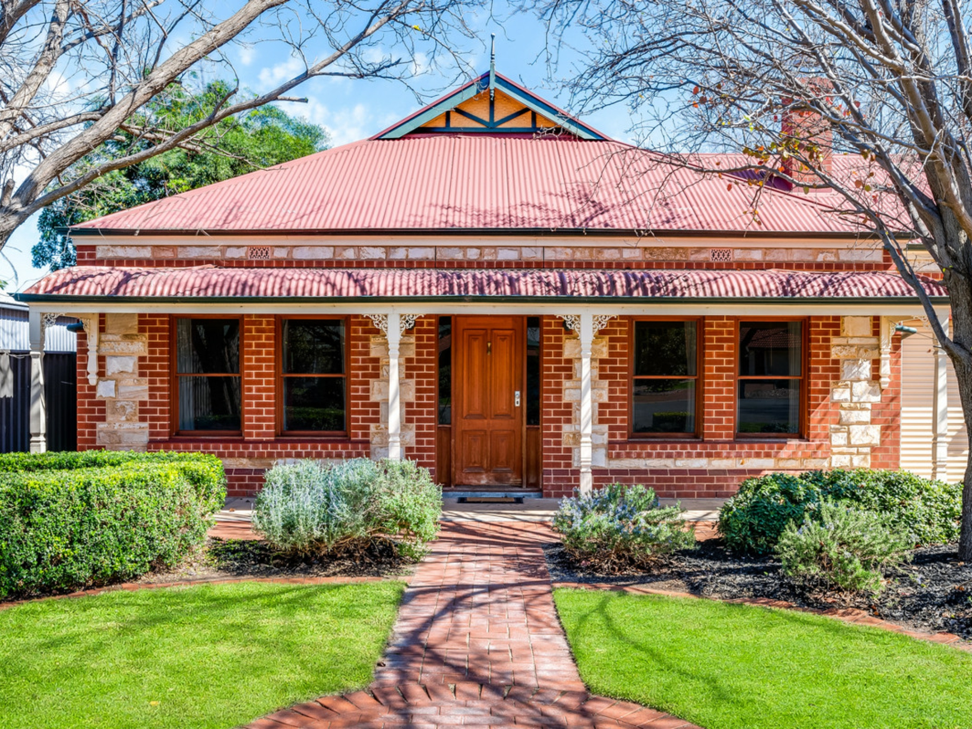 2 Leewood Court Paradise SA