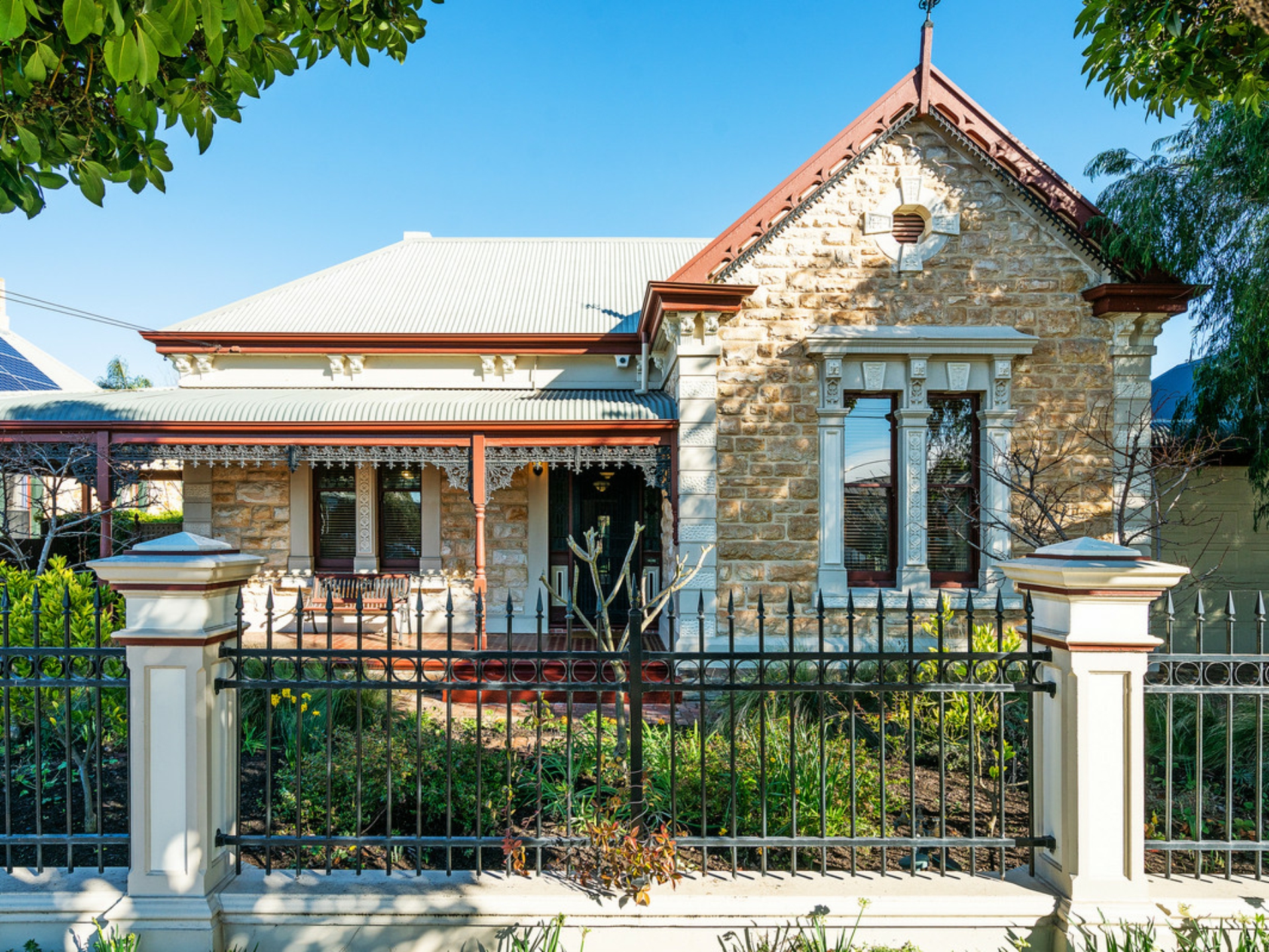 81 Woolnough Road, SEMAPHORE