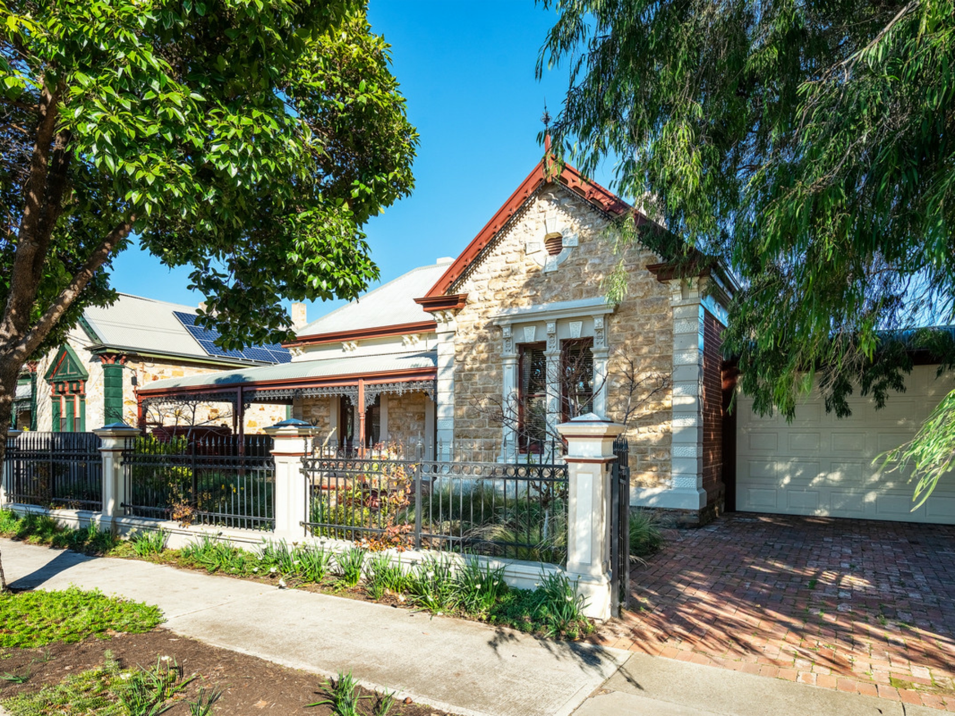 81 Woolnough Road, SEMAPHORE