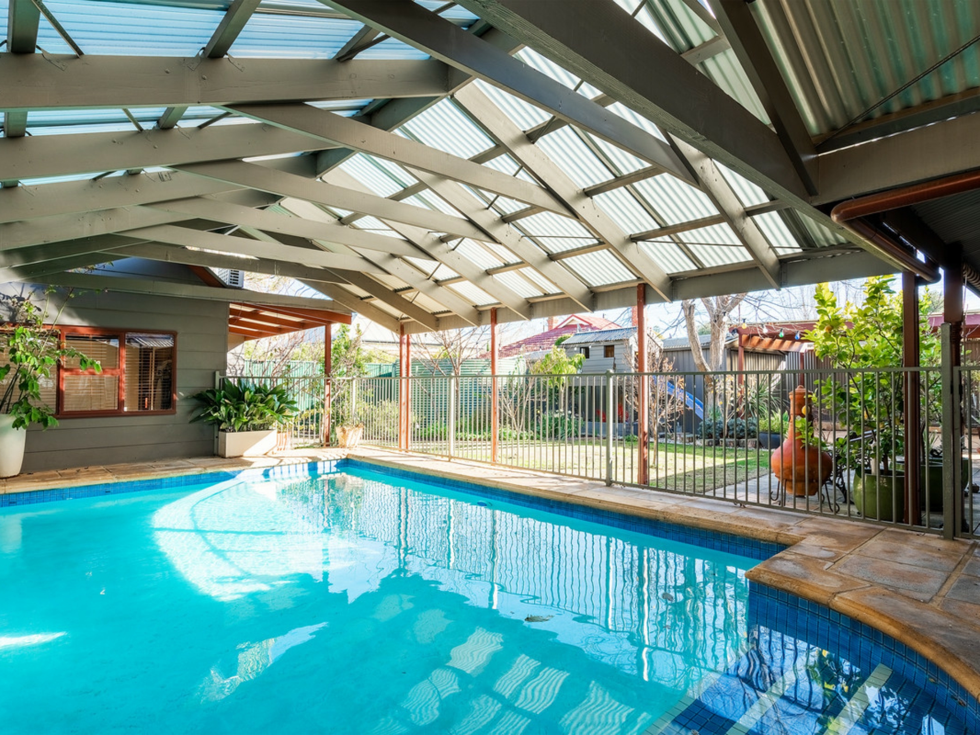 81 Woolnough Road, SEMAPHORE
