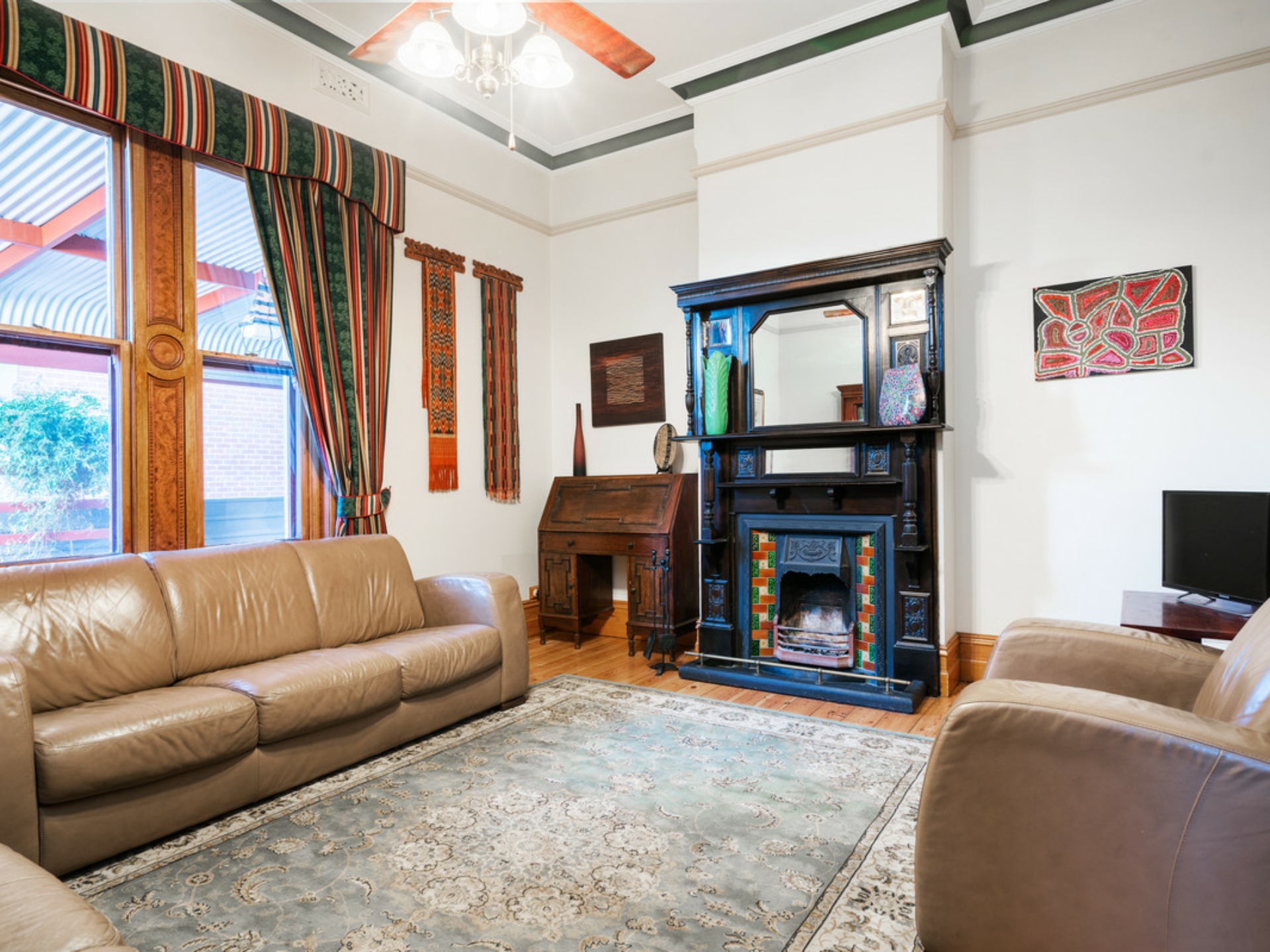 81 Woolnough Road, SEMAPHORE