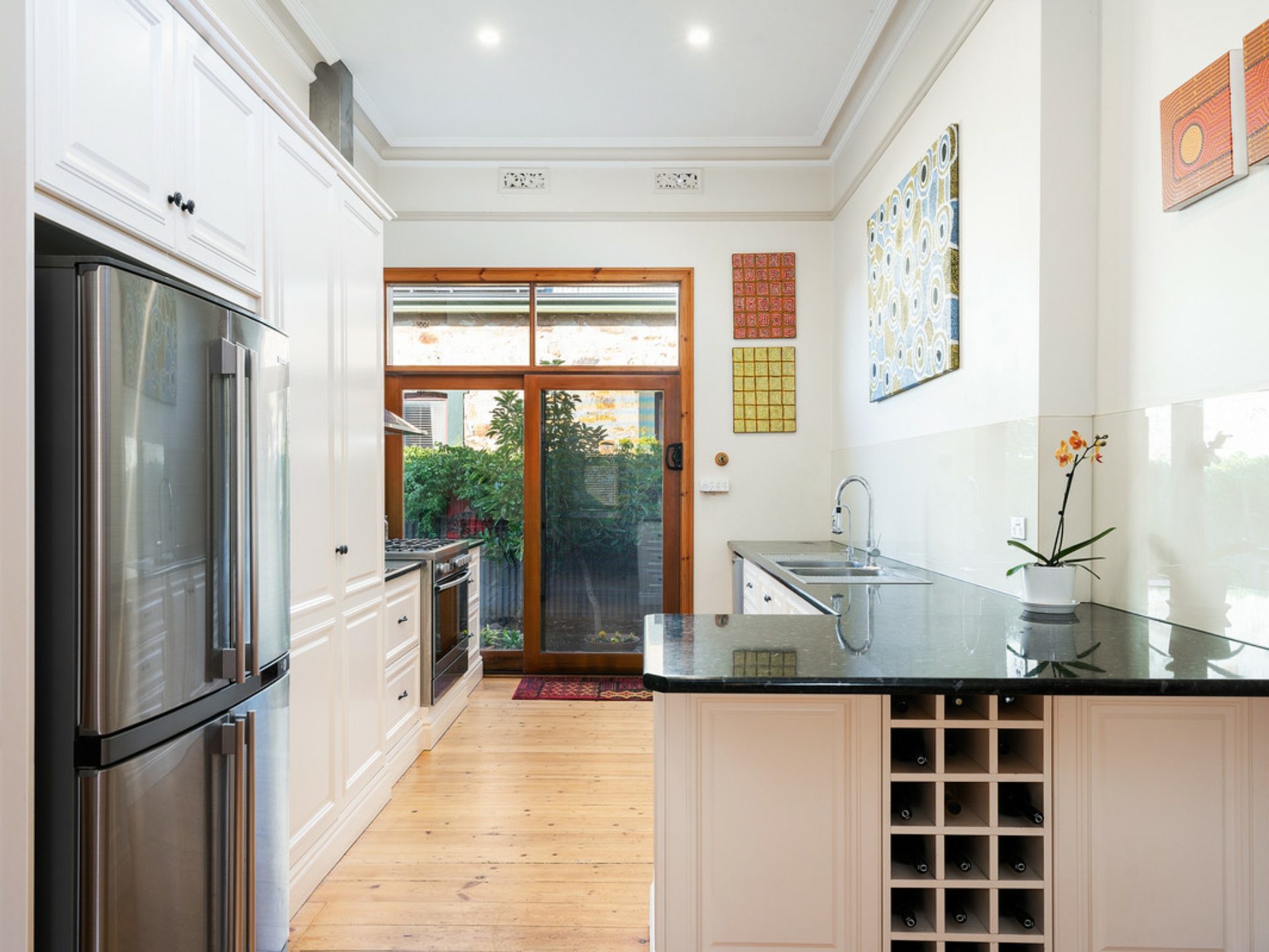 81 Woolnough Road, SEMAPHORE