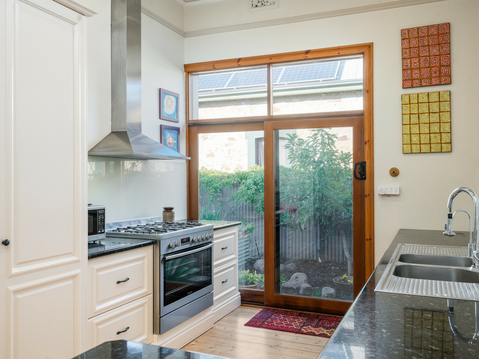 81 Woolnough Road, SEMAPHORE