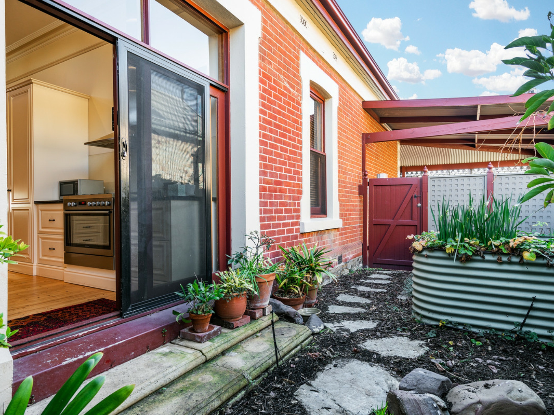 81 Woolnough Road, SEMAPHORE