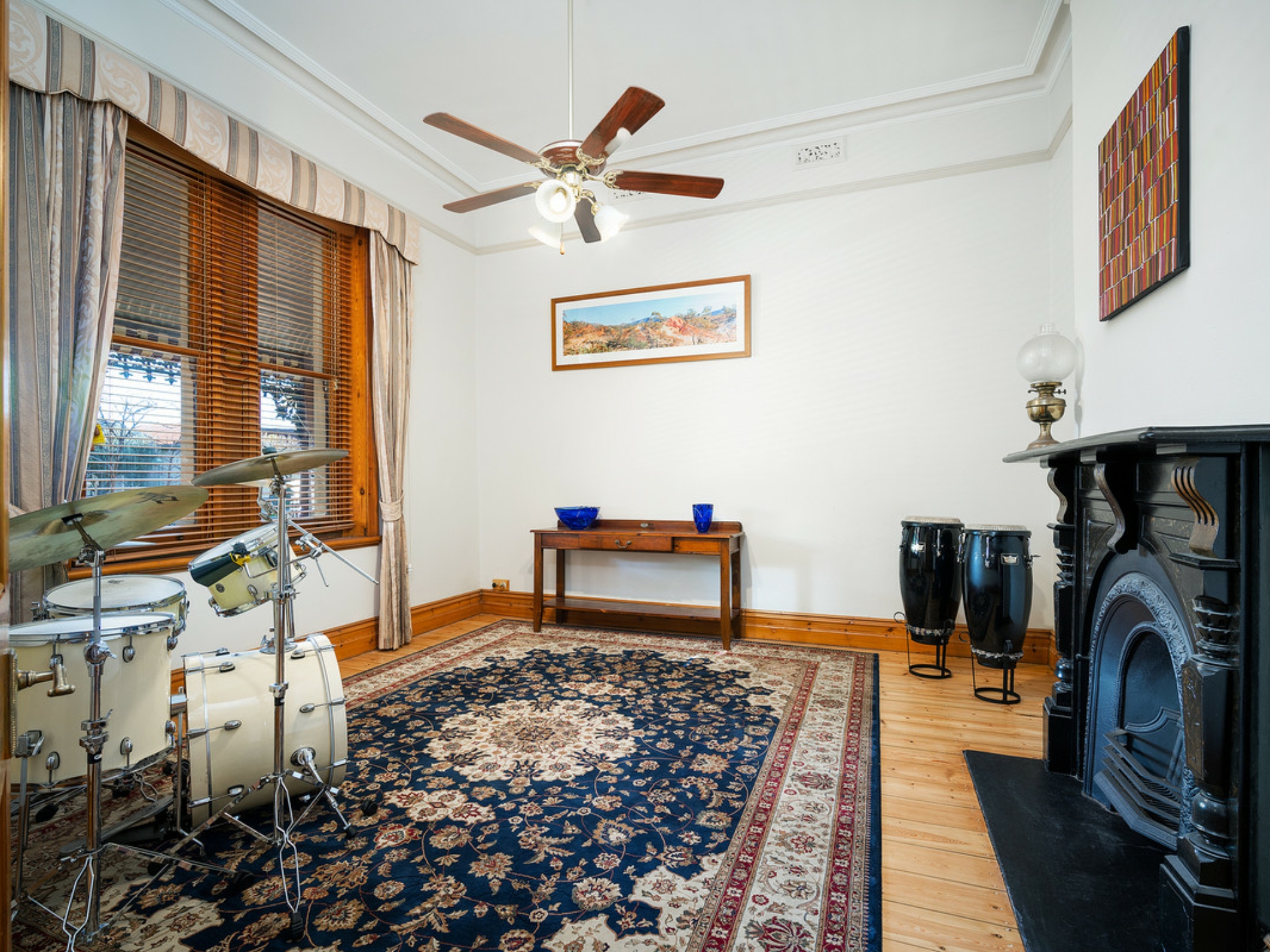 81 Woolnough Road, SEMAPHORE