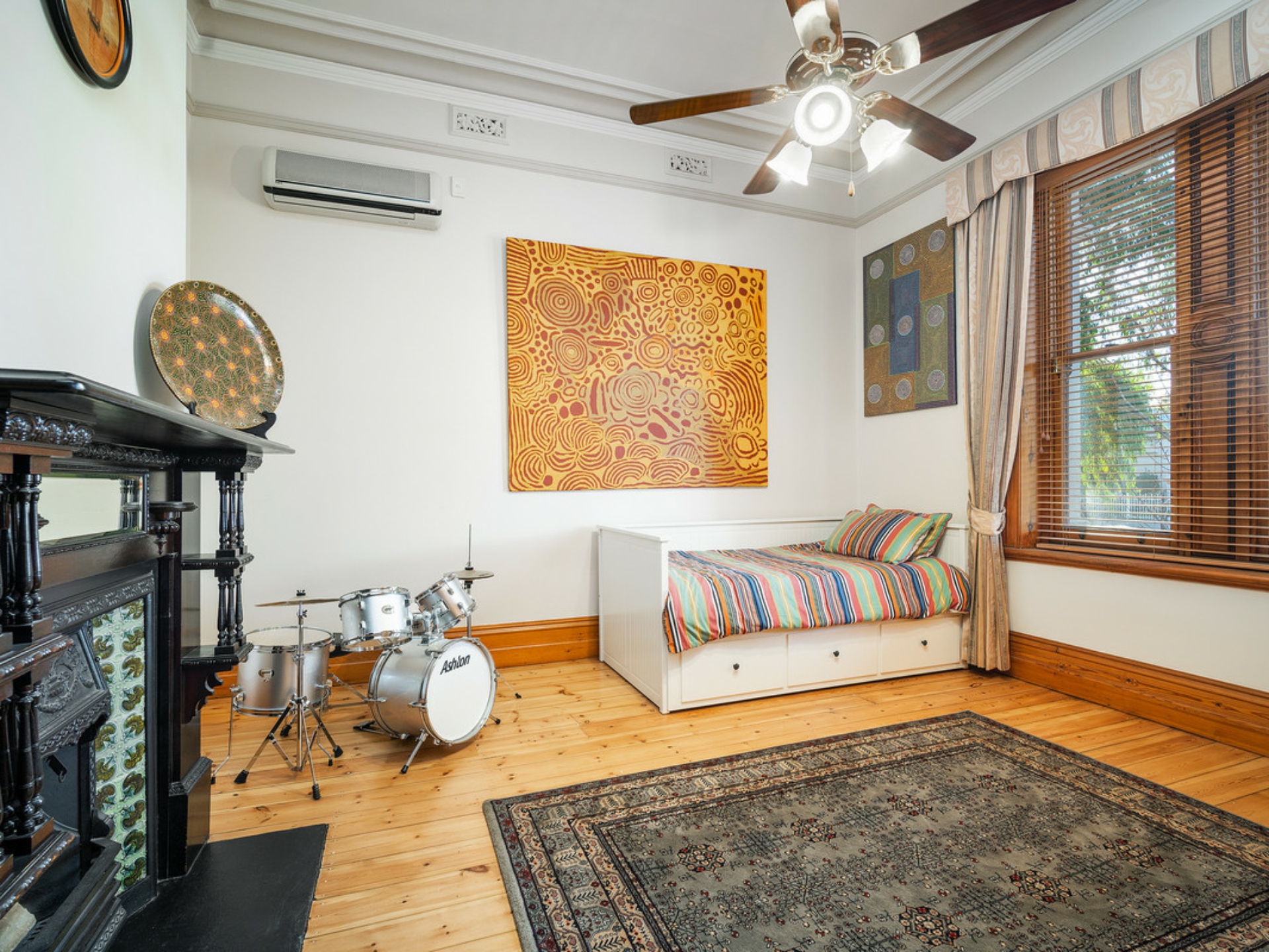 81 Woolnough Road, SEMAPHORE
