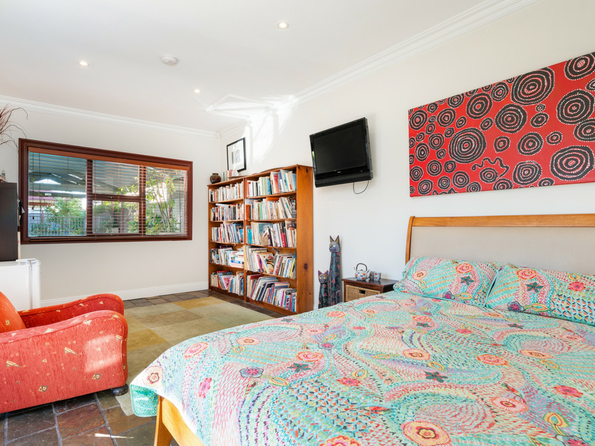 81 Woolnough Road, SEMAPHORE