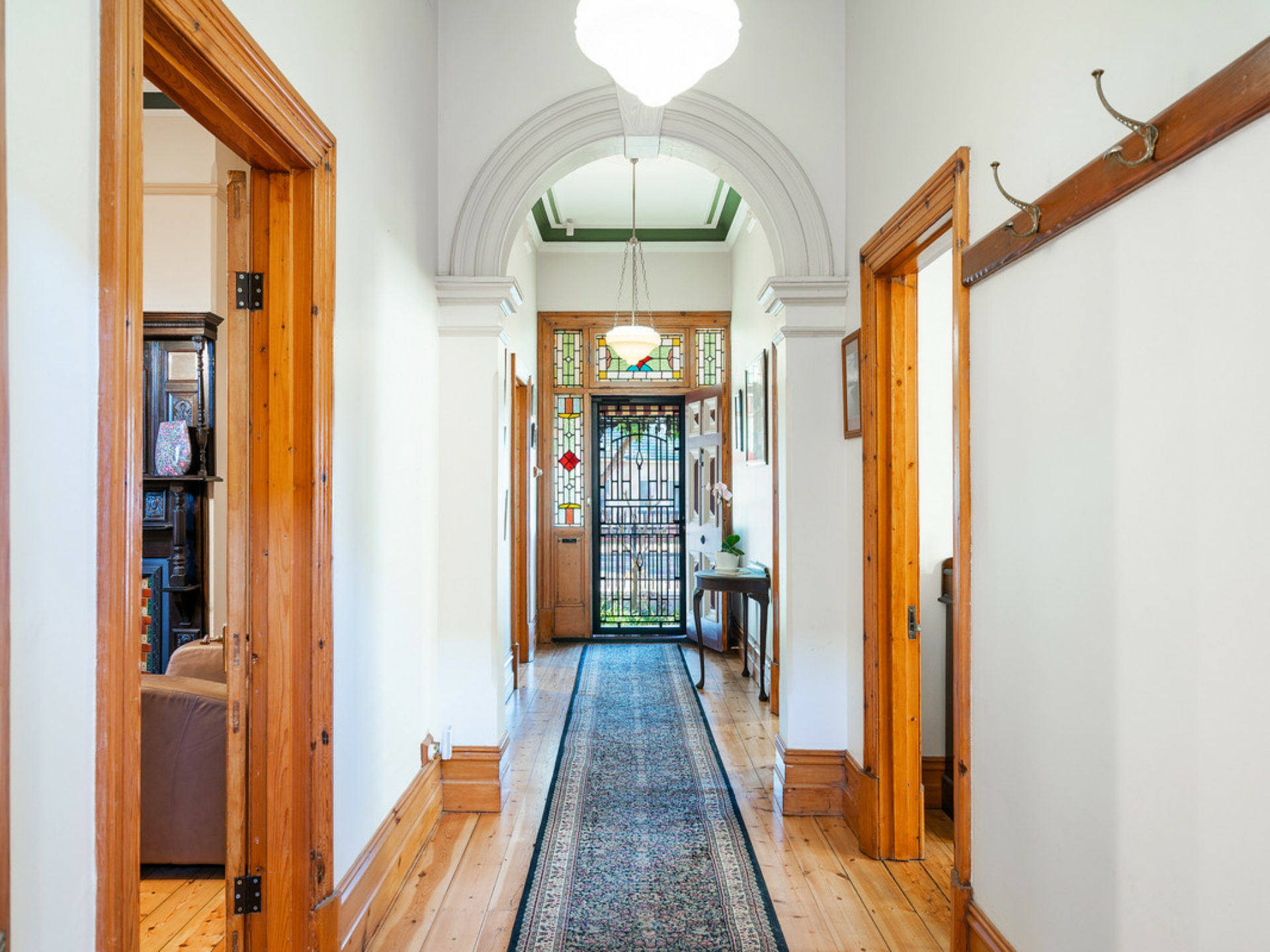 81 Woolnough Road, SEMAPHORE