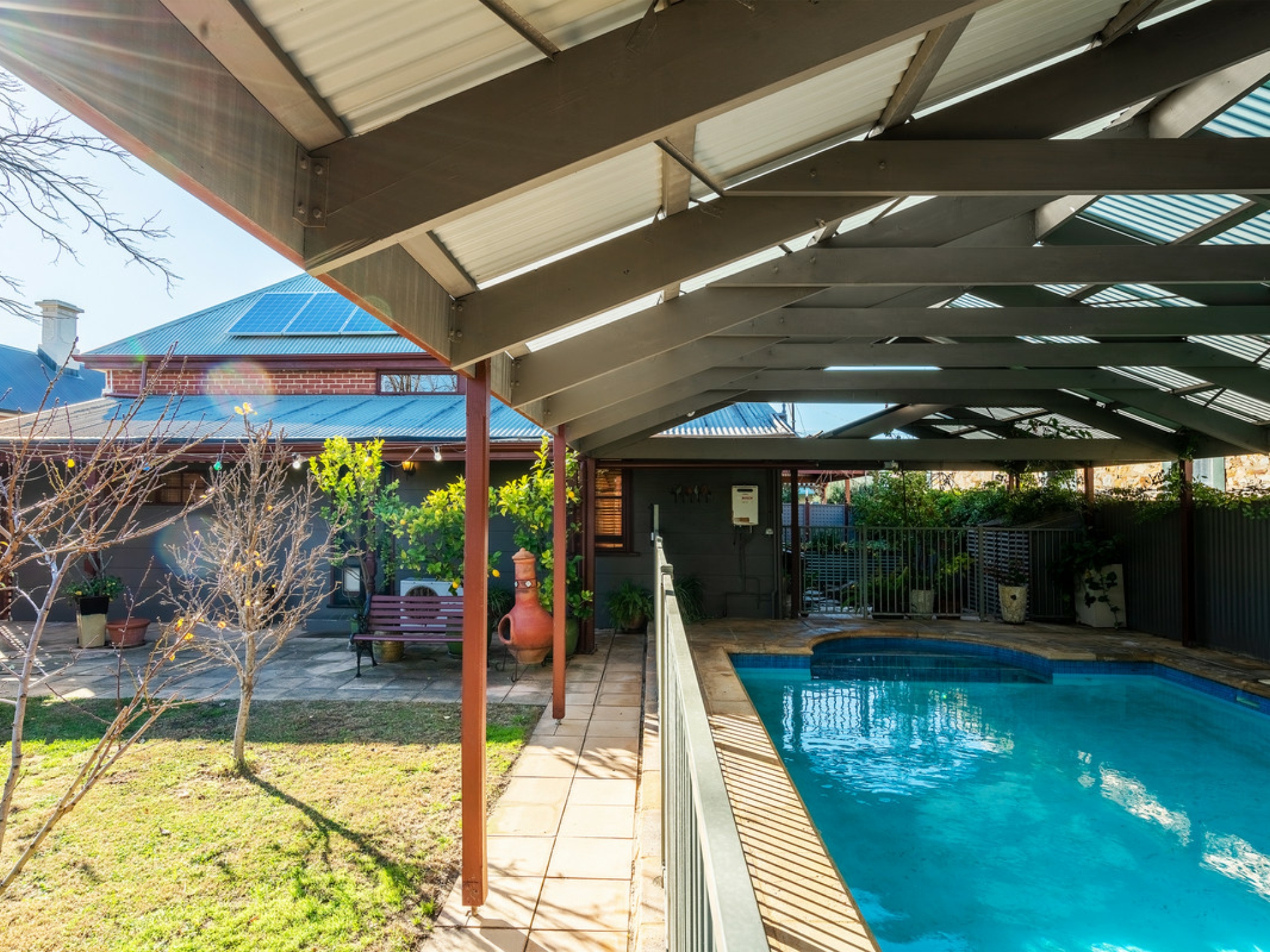 81 Woolnough Road, SEMAPHORE