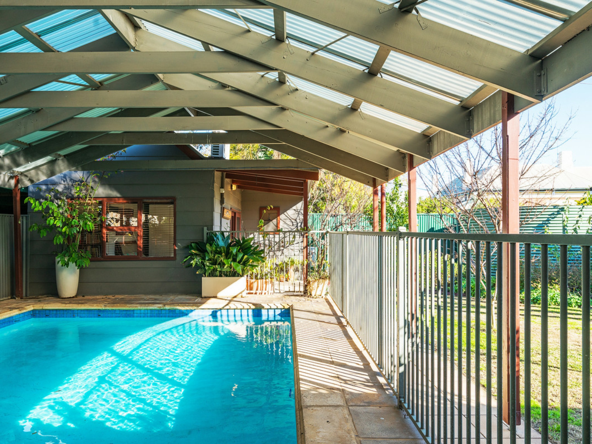 81 Woolnough Road, SEMAPHORE