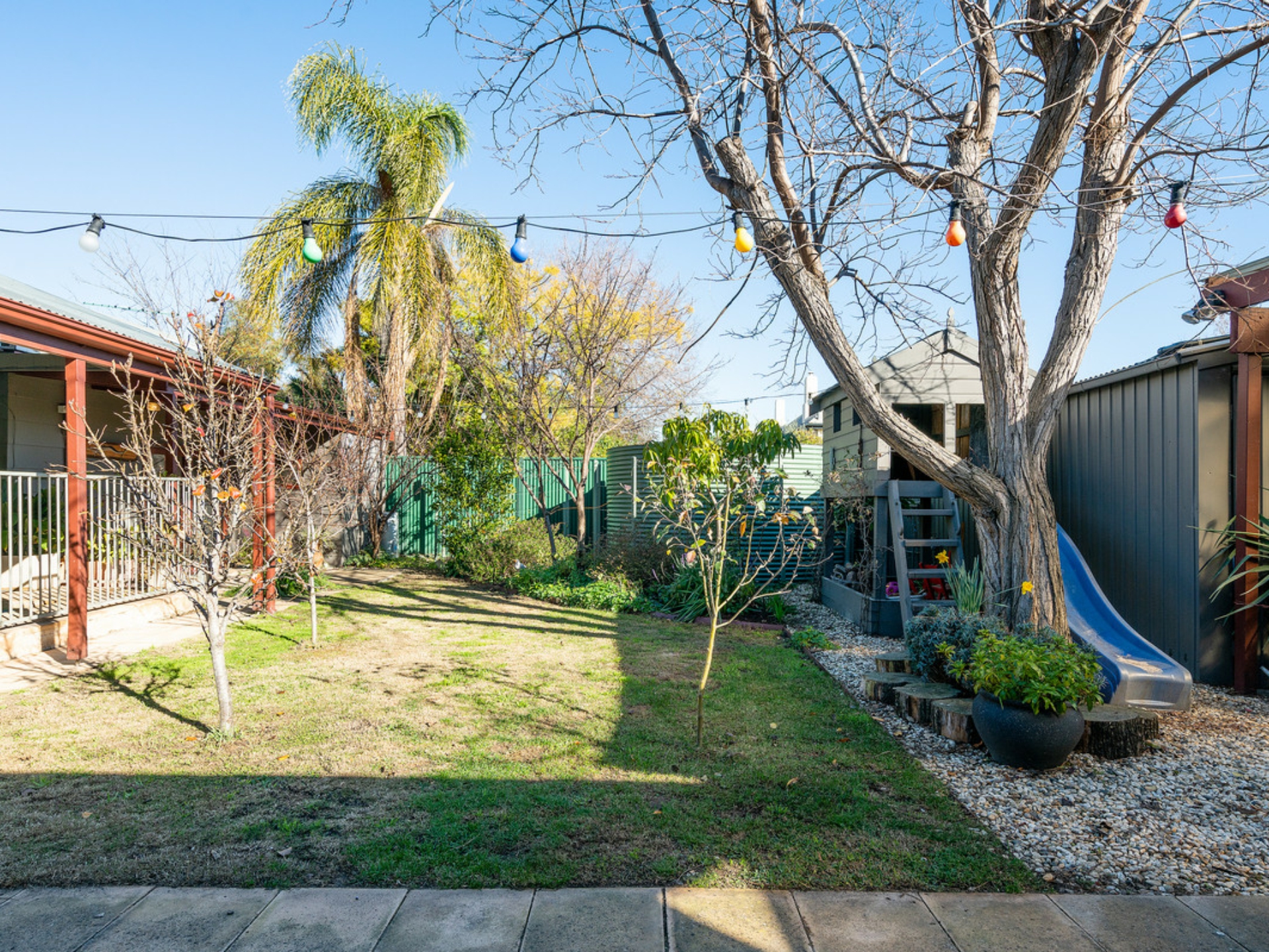 81 Woolnough Road, SEMAPHORE