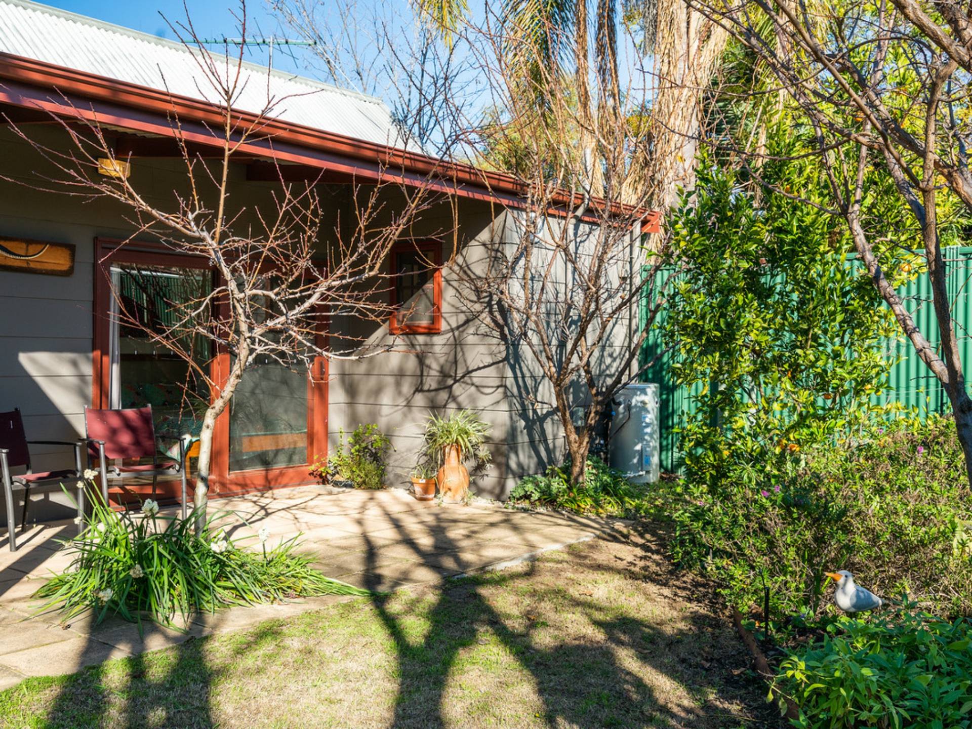 81 Woolnough Road, SEMAPHORE