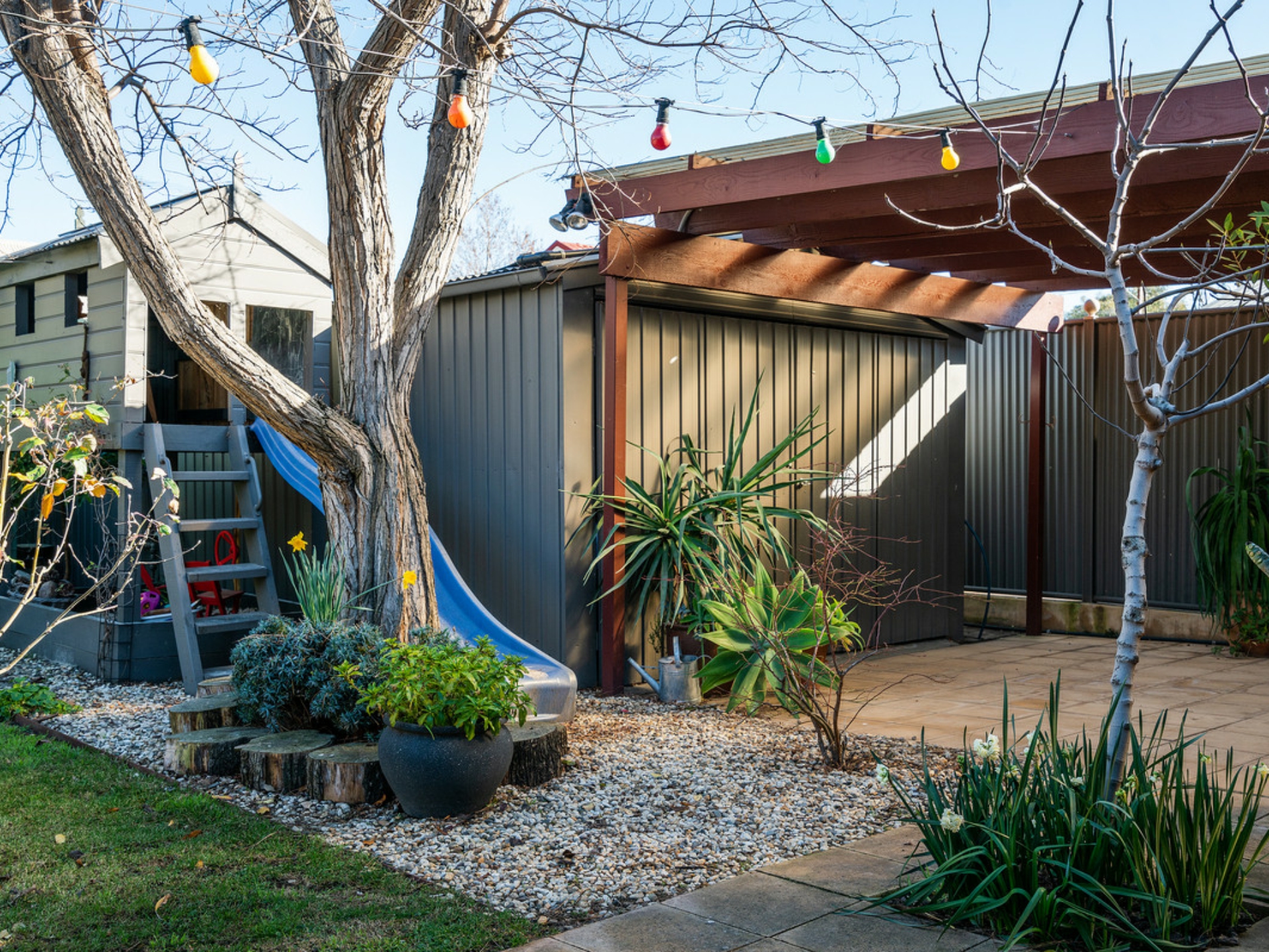 81 Woolnough Road, SEMAPHORE