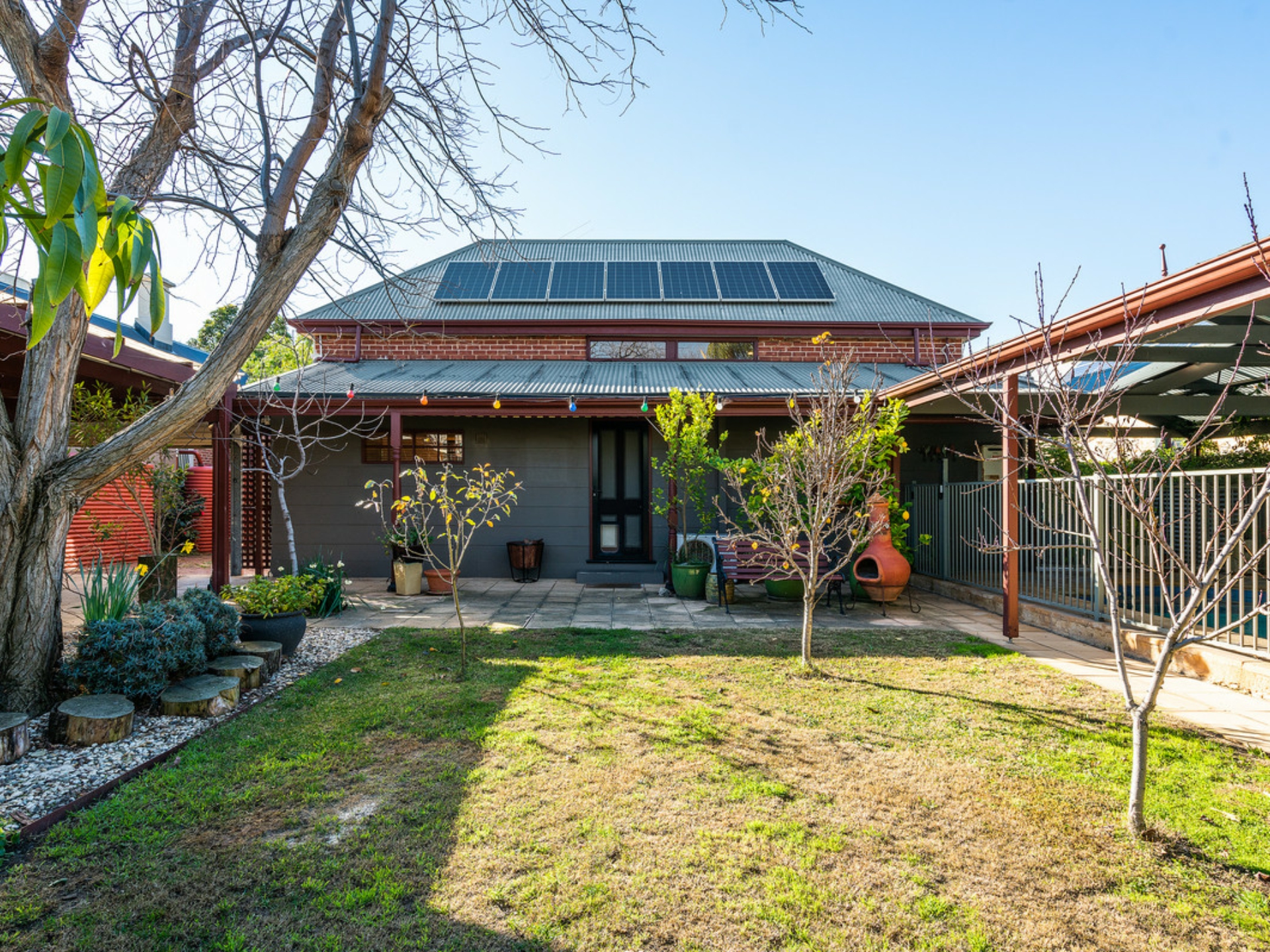 81 Woolnough Road, SEMAPHORE