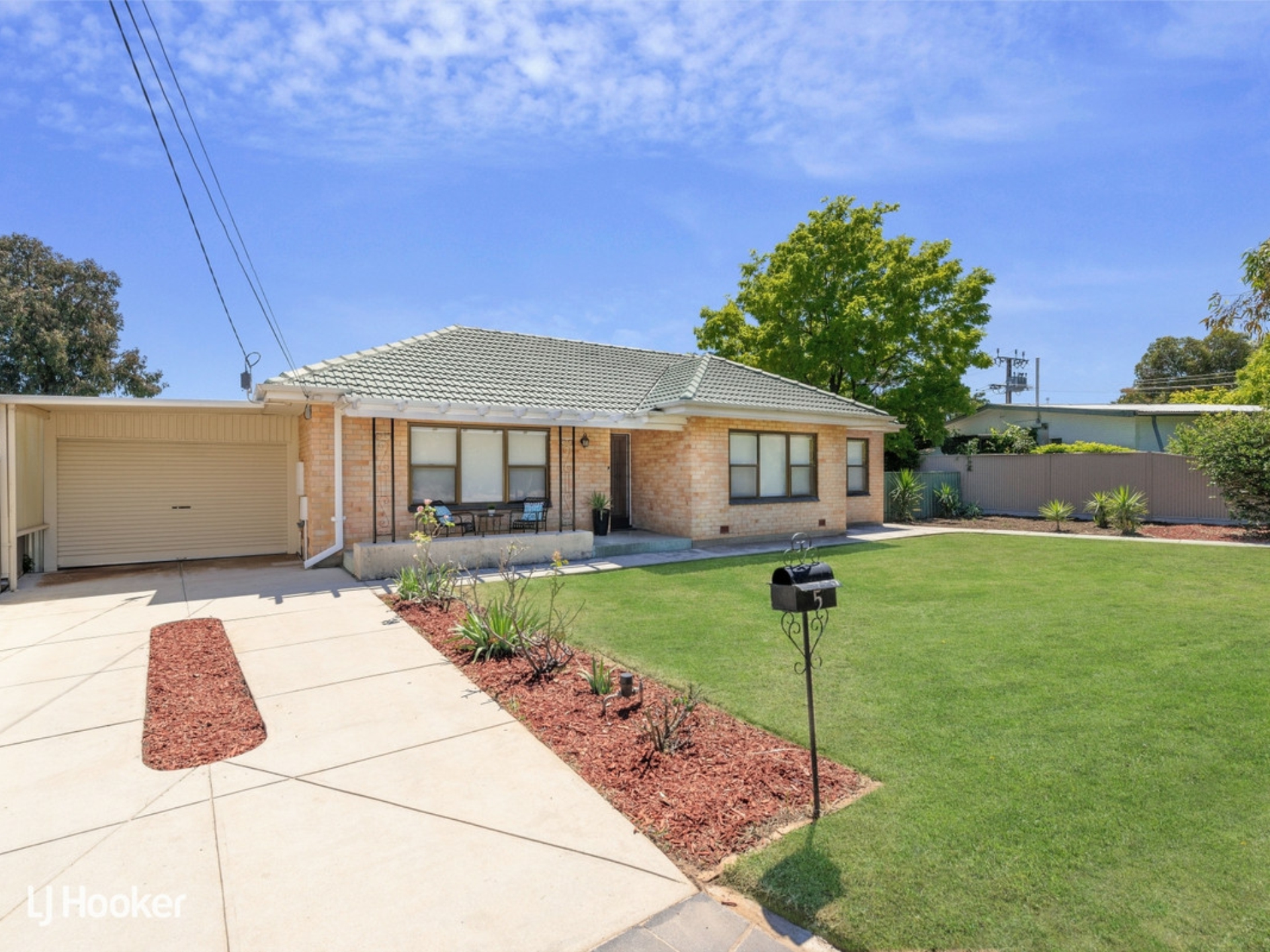 5 Bosville Grove, Campbelltown