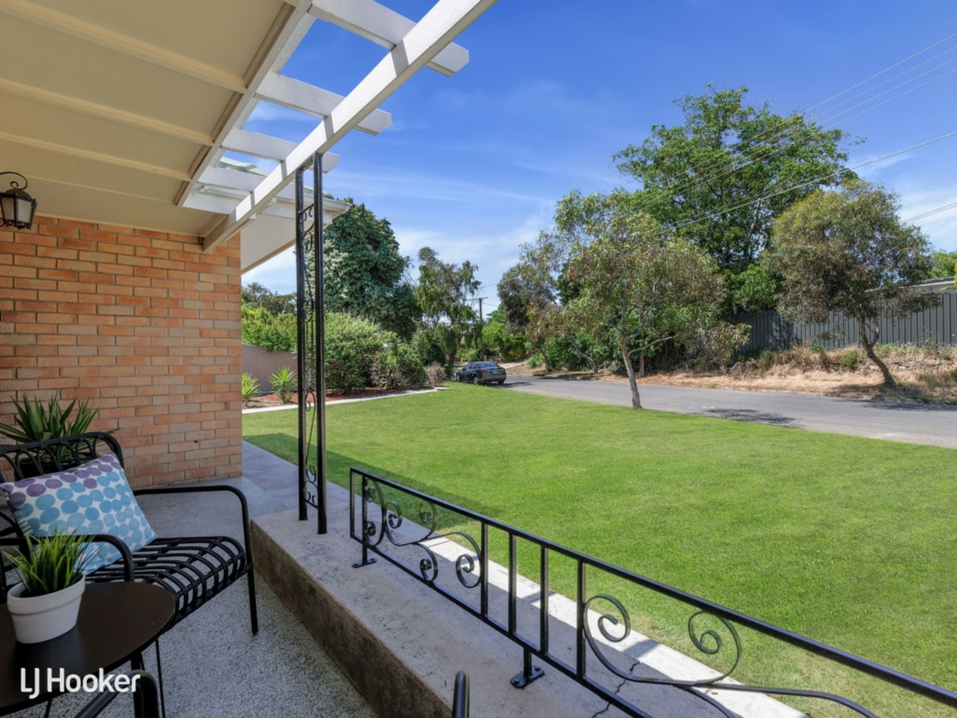 5 Bosville Grove, Campbelltown