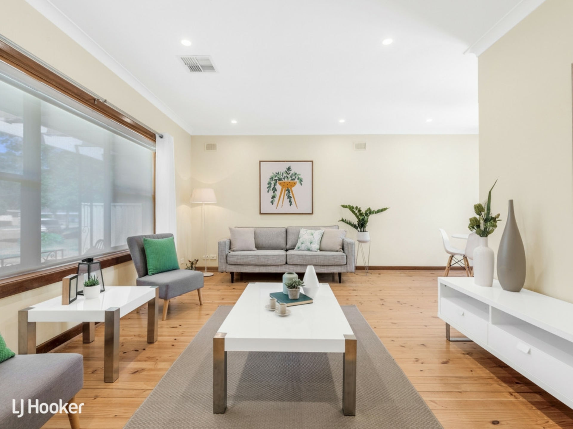 5 Bosville Grove, Campbelltown