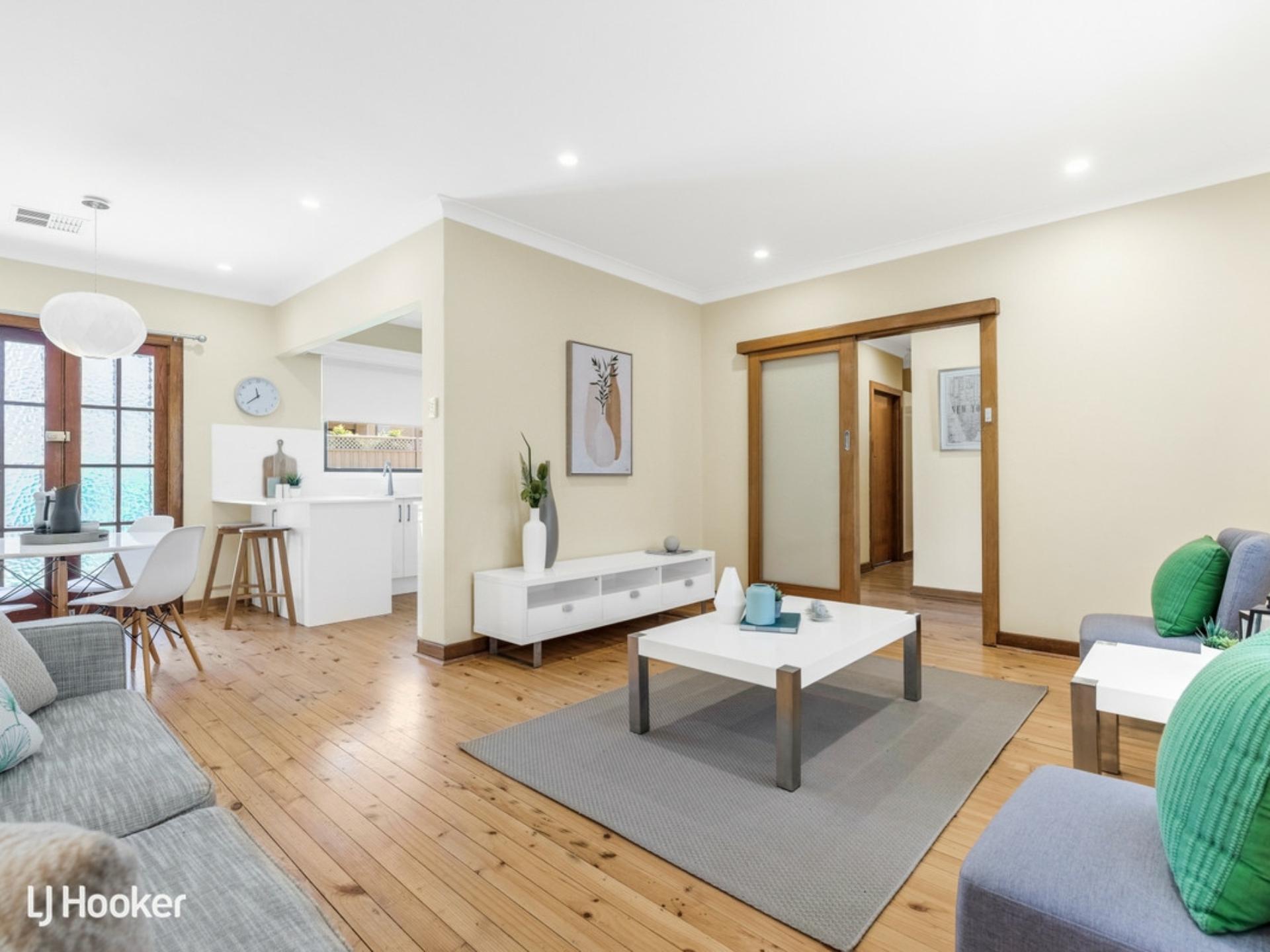 5 Bosville Grove, Campbelltown