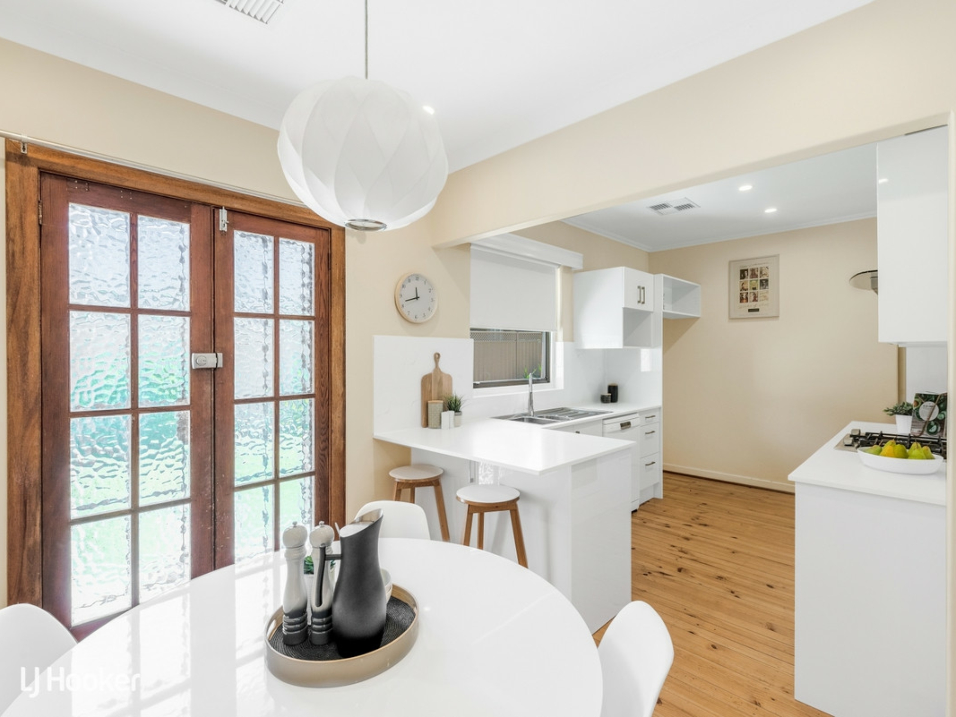5 Bosville Grove, Campbelltown