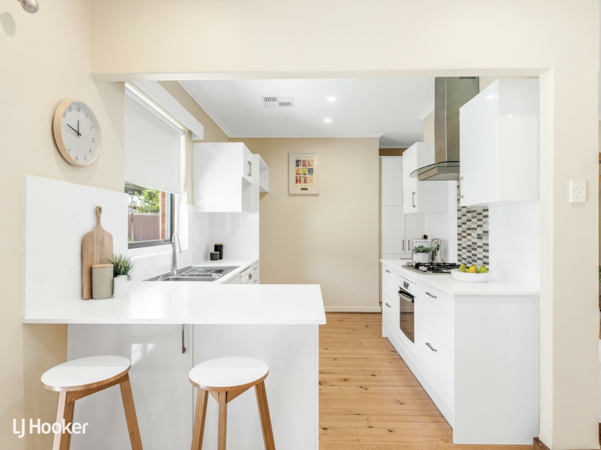 5 Bosville Grove, Campbelltown